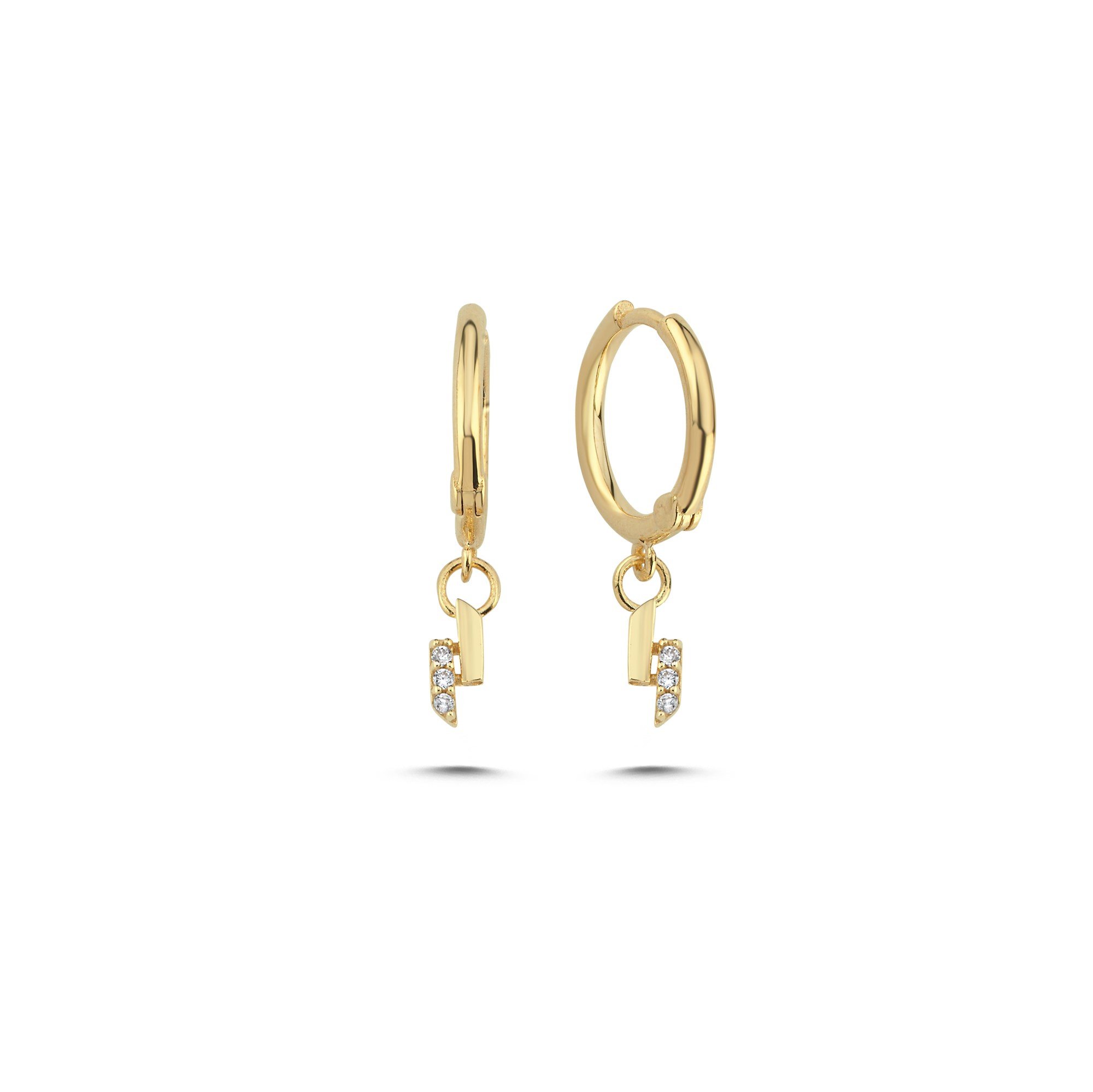 kupe-askp0547-52546d.jpg