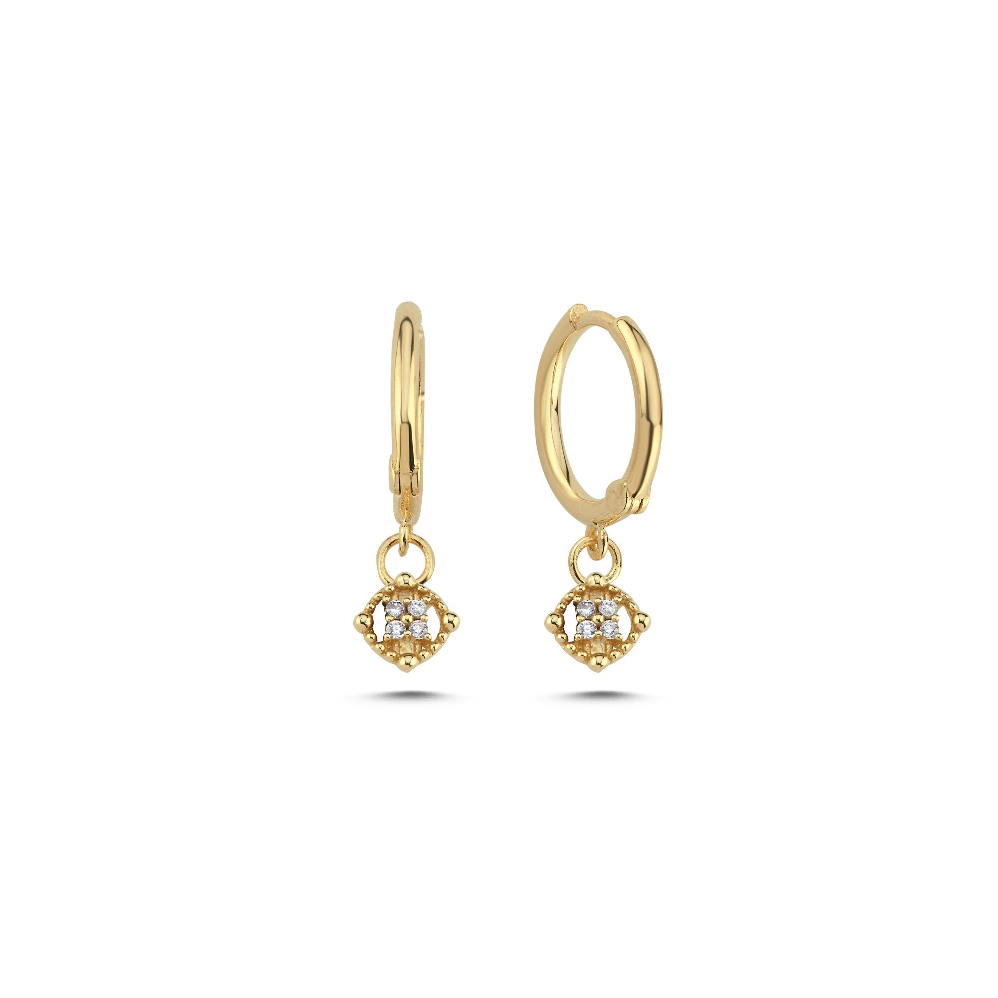 kupe-askp0563--a495-.jpg