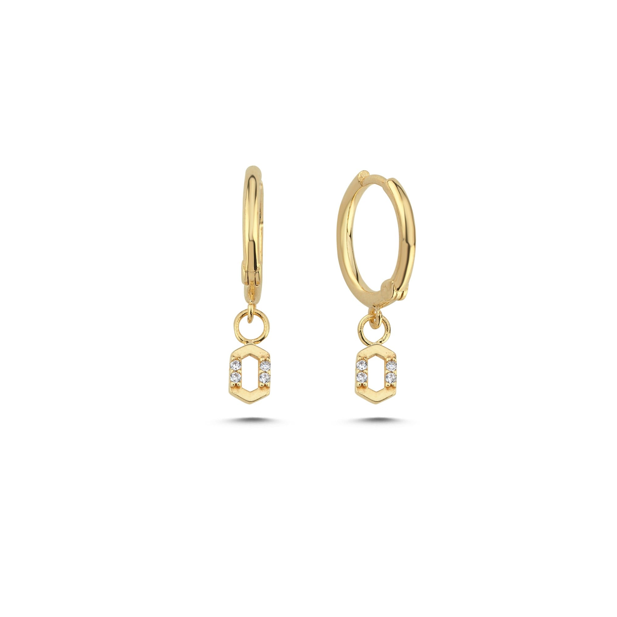 kupe-askp0649-9-9923.jpg