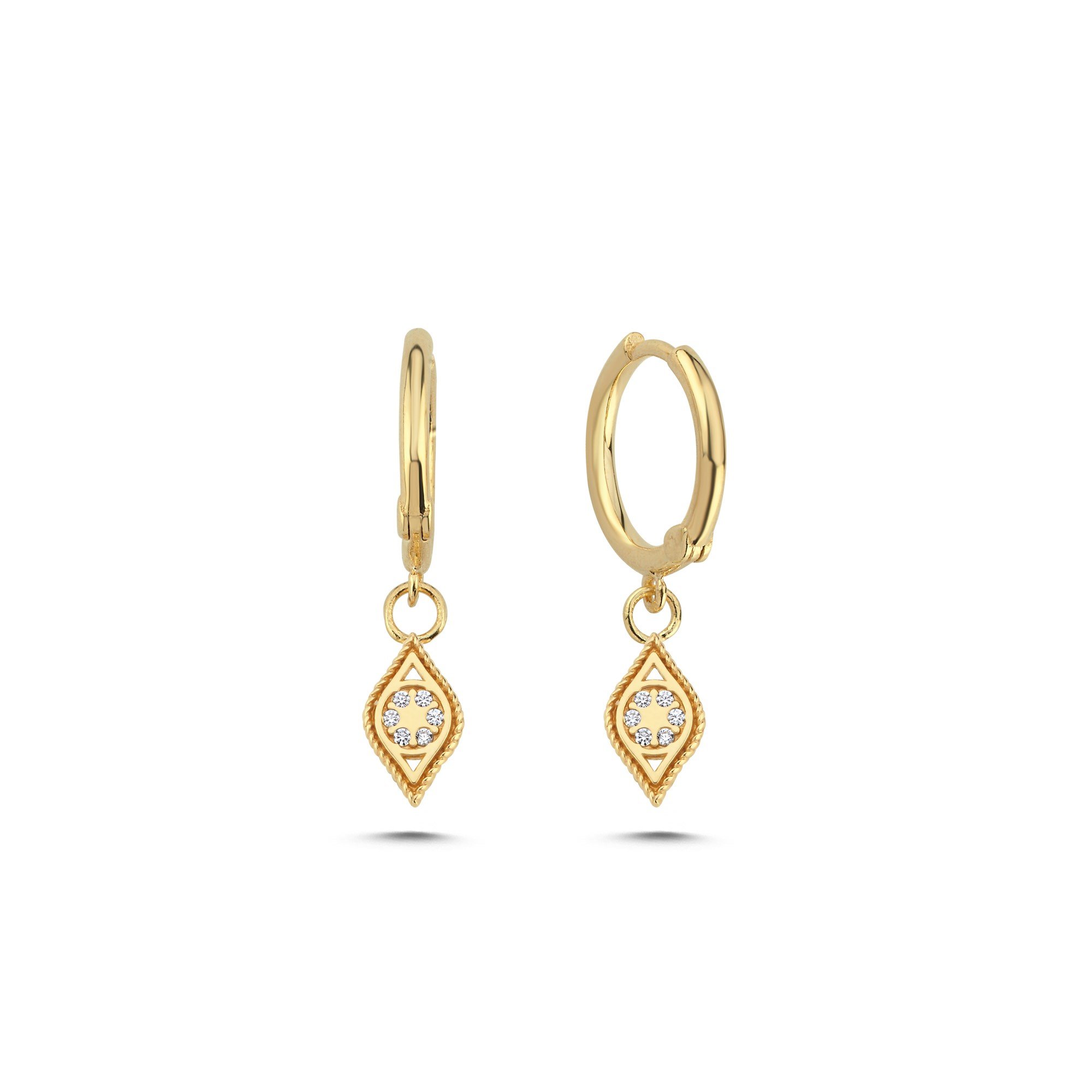 kupe-askp0705--9406-.jpg