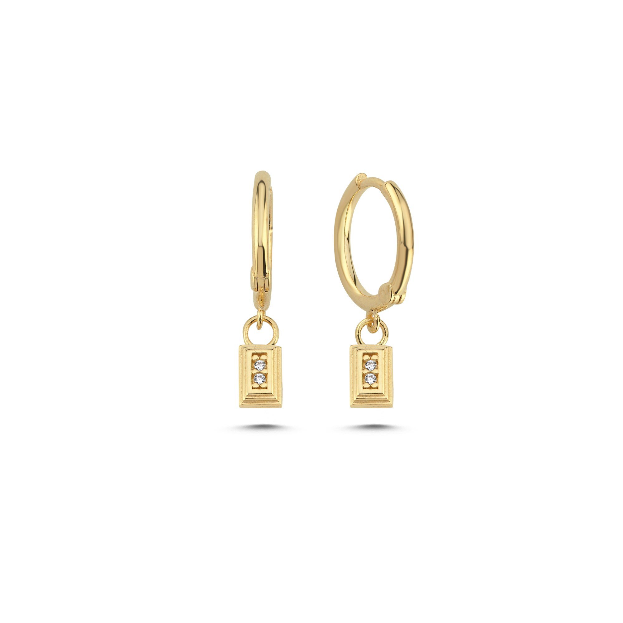 kupe-askp0869-f4-3ec.jpg