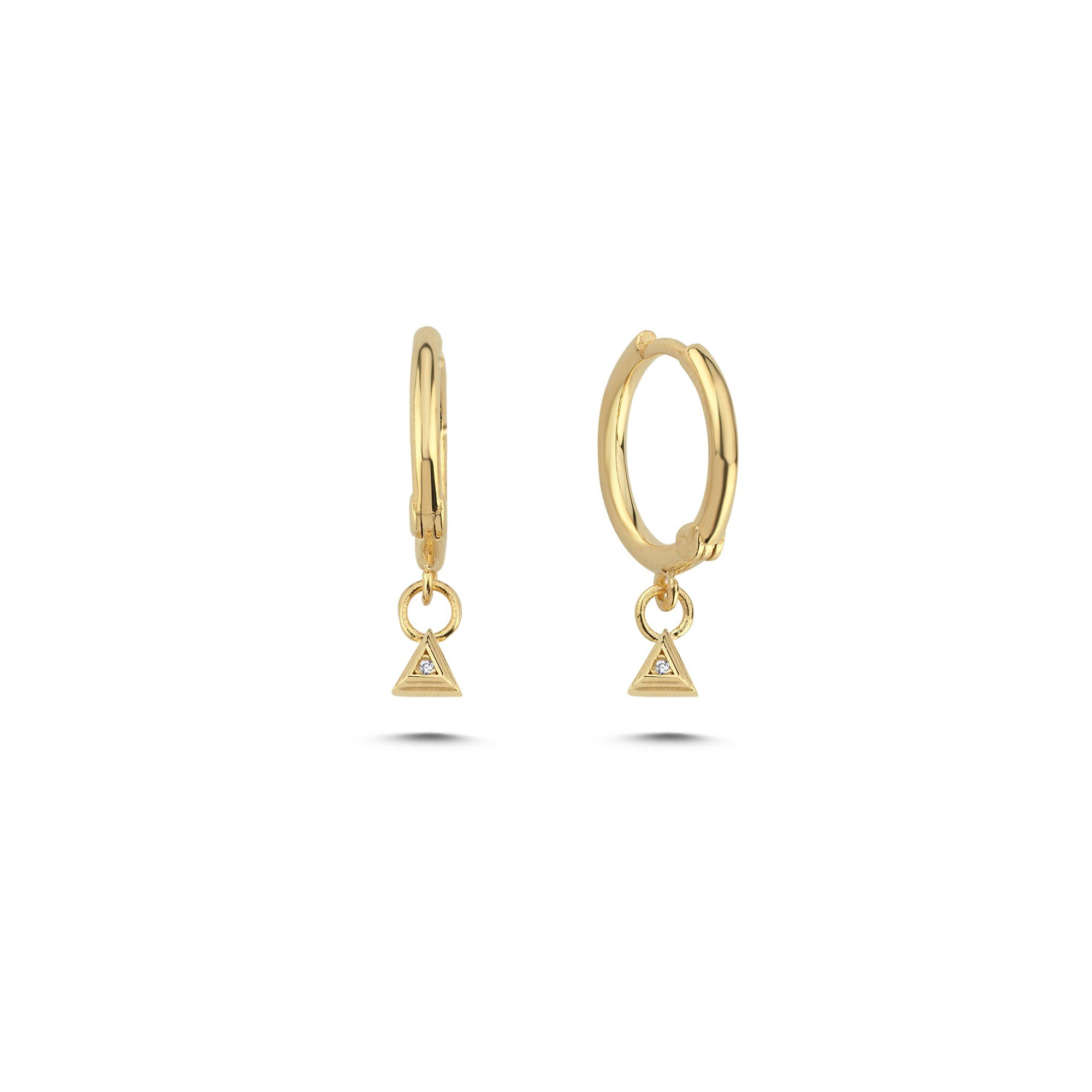 kupe-askp0871-4c4e-a.jpg