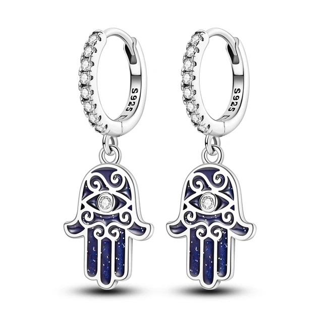 Mother Hamsa