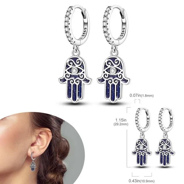 Mother Hamsa