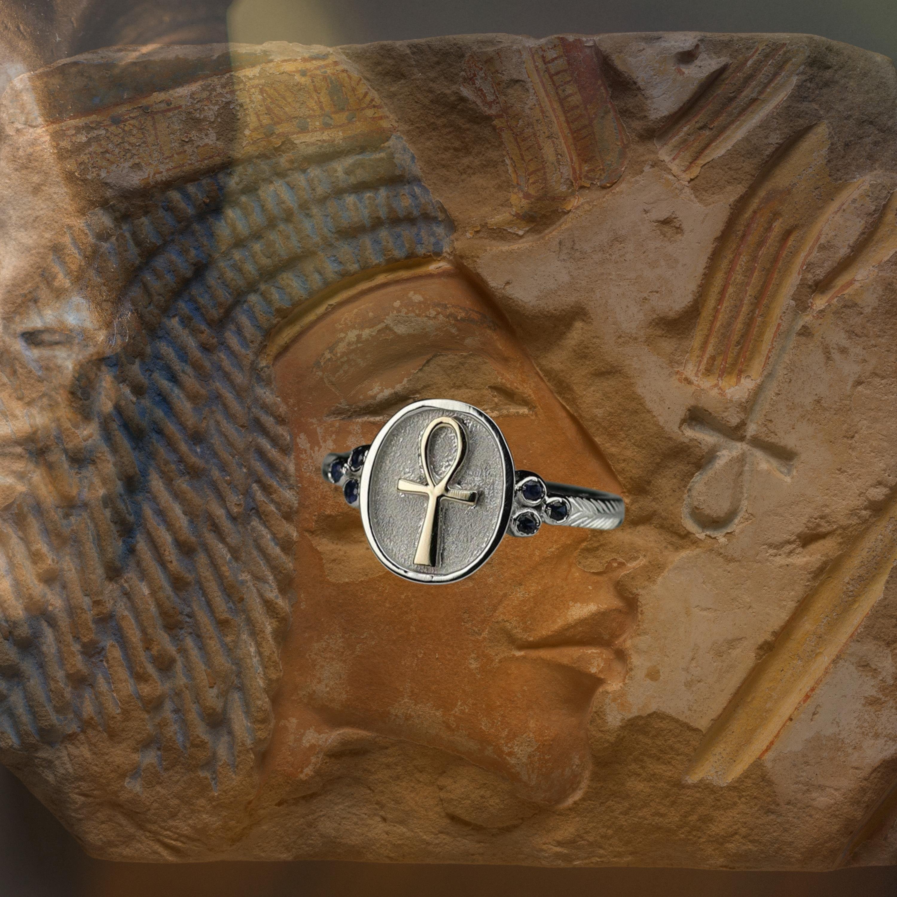 Nefertiti