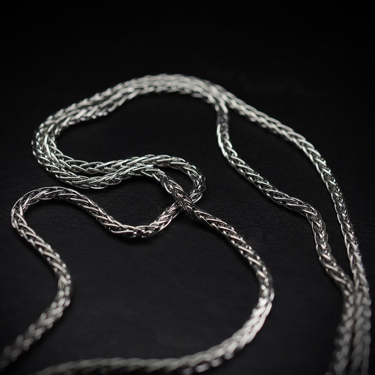 Orient 60 cm Zincir 