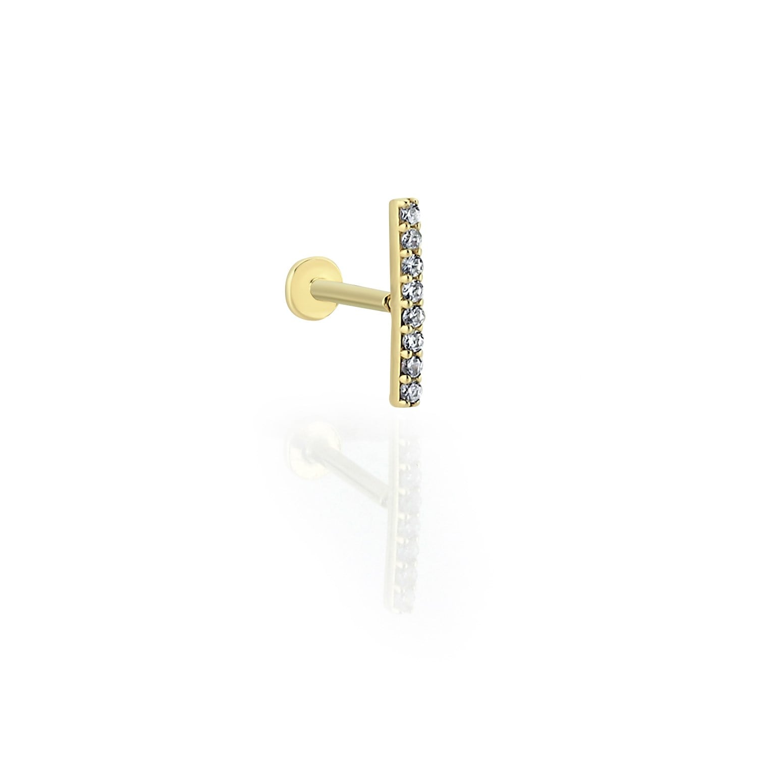 piercing-prc0002-9a2-d7.jpg