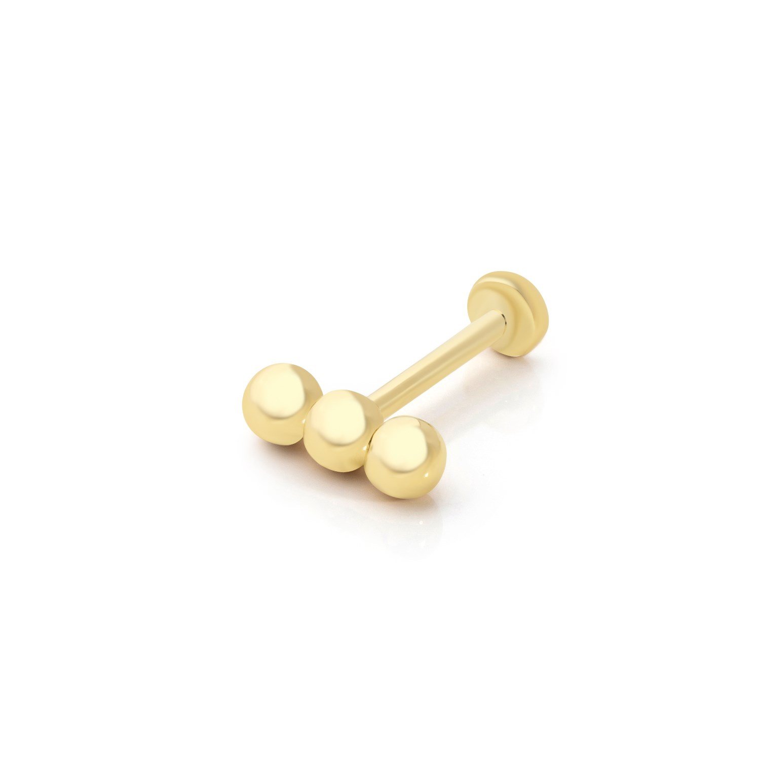 piercing-prc0019-21d288.jpg