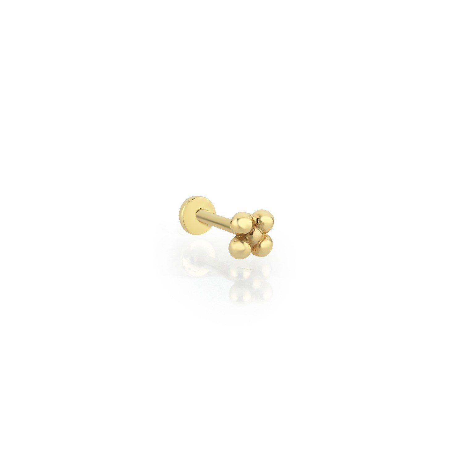 piercing-prc0021-a49737.jpg