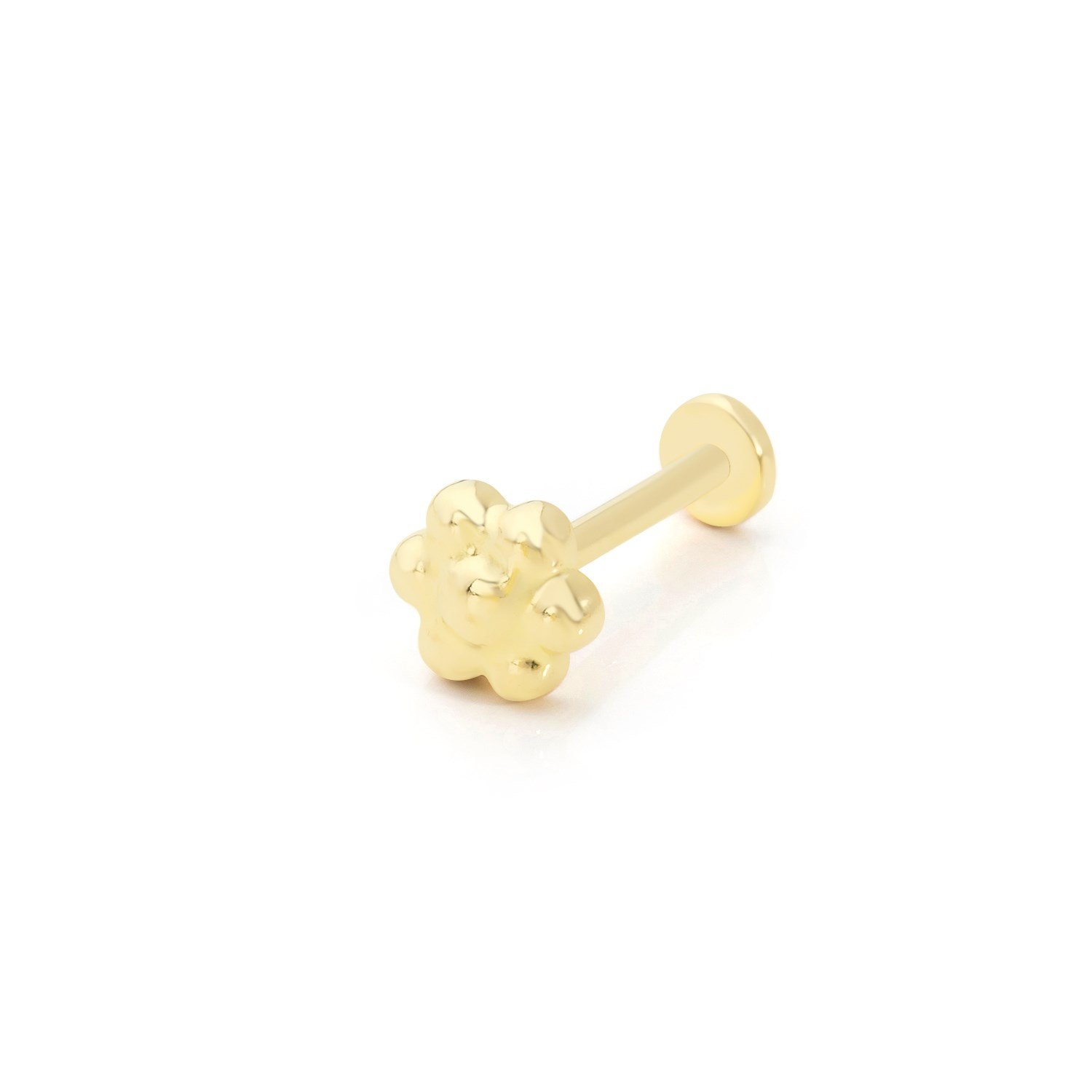 piercing-prc0023-9-501b.jpg