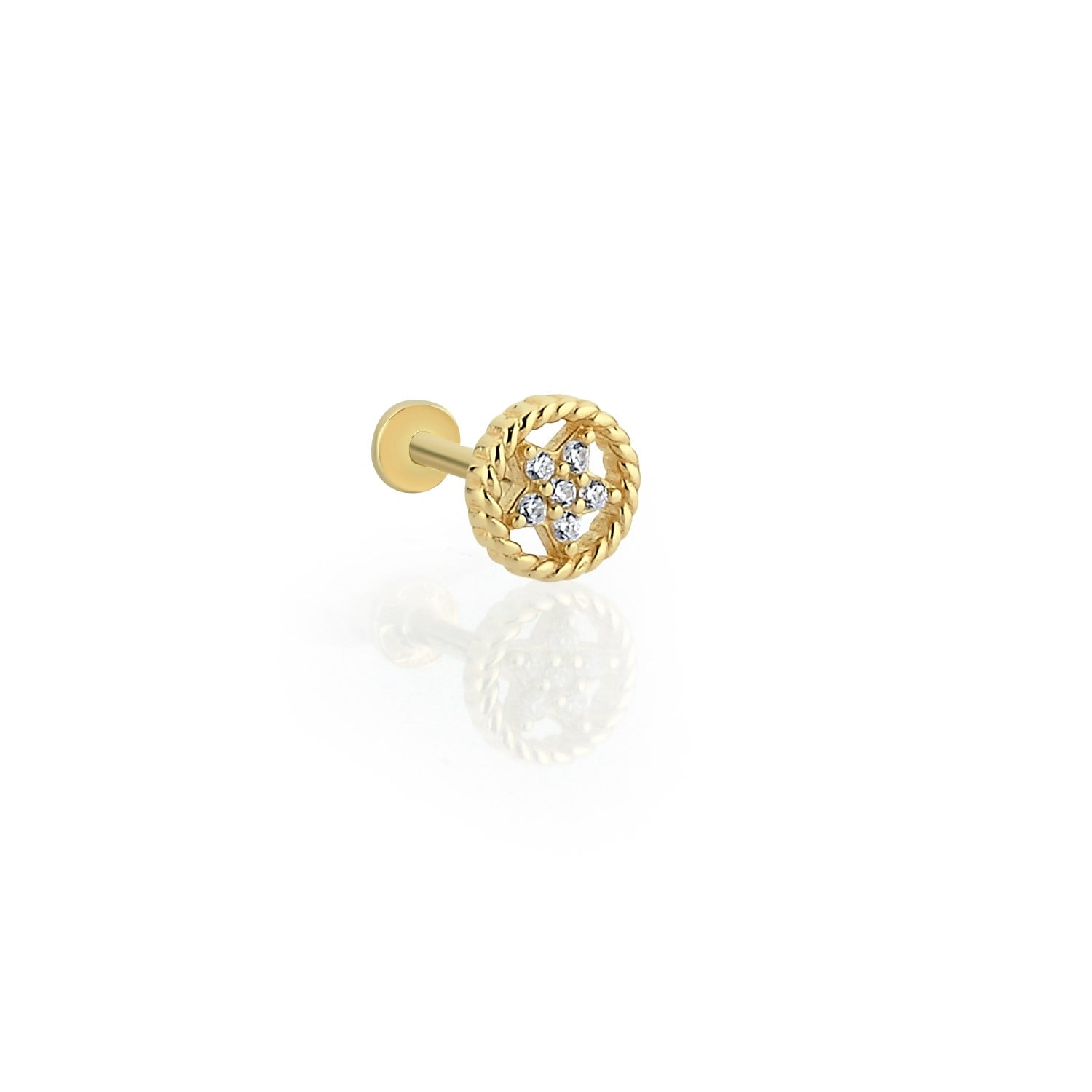 piercing-prc0024-1b-e4a.jpg