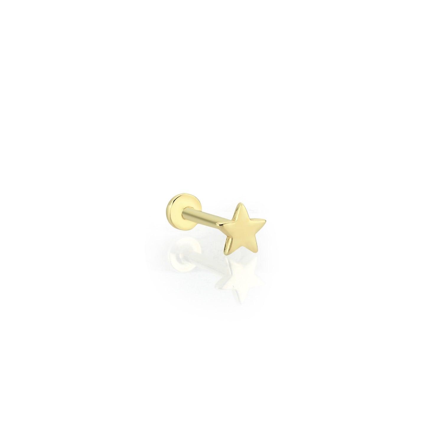 piercing-prc0028-deee27.jpg