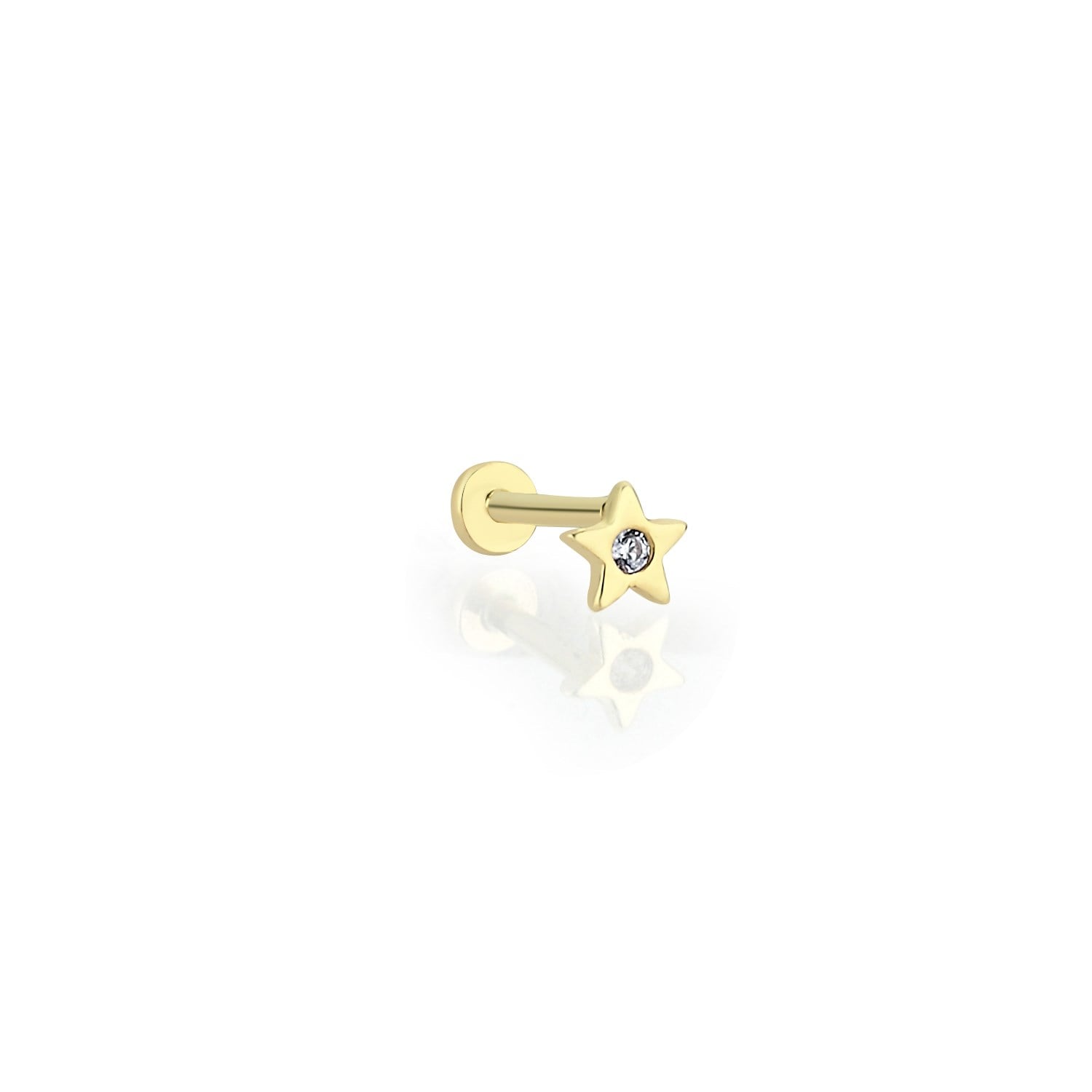 piercing-prc0029-9d0203.jpg