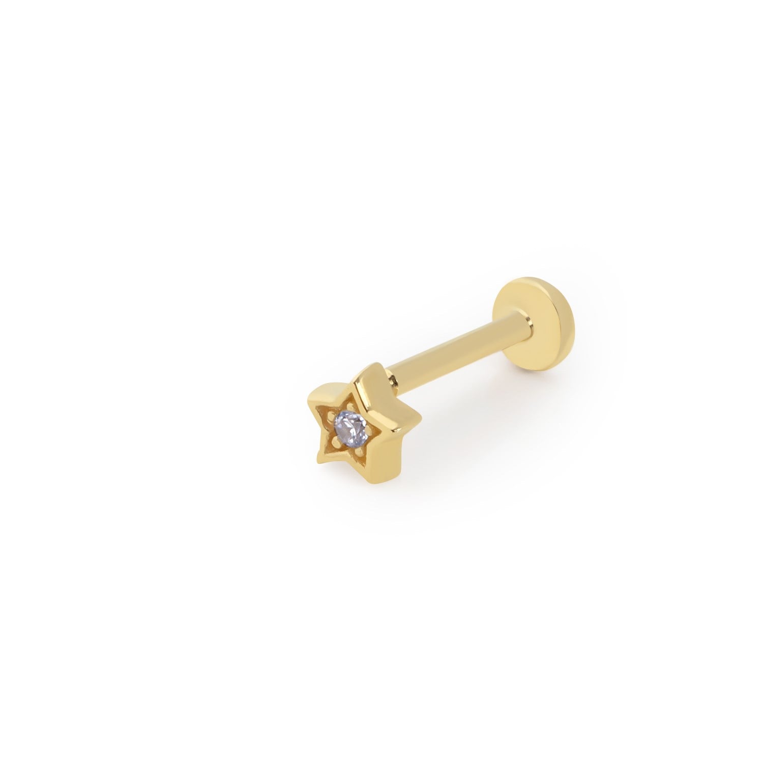 piercing-prc0030-087d88.jpg