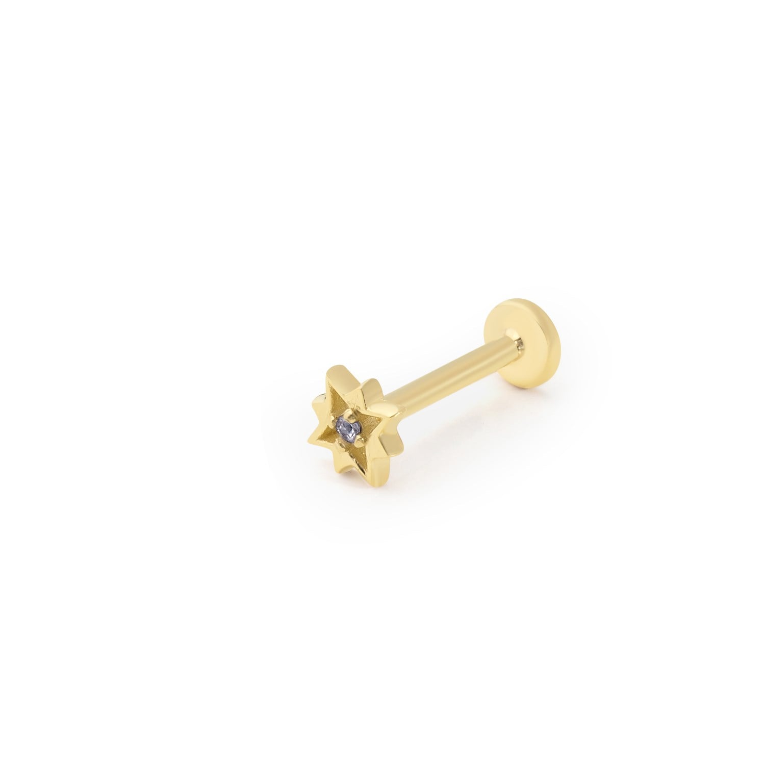 piercing-prc0038-842-61.jpg