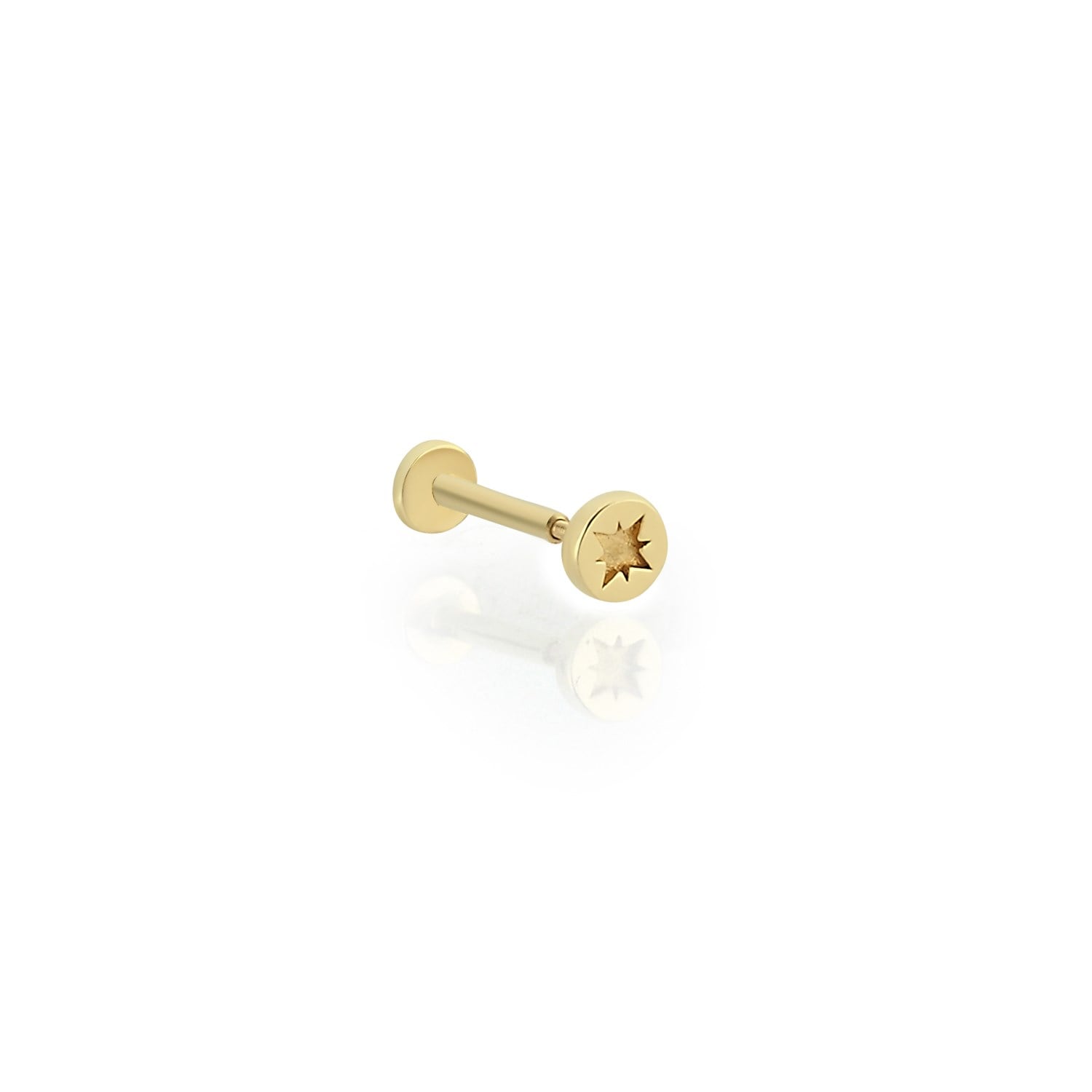 piercing-prc0039-83cf72.jpg