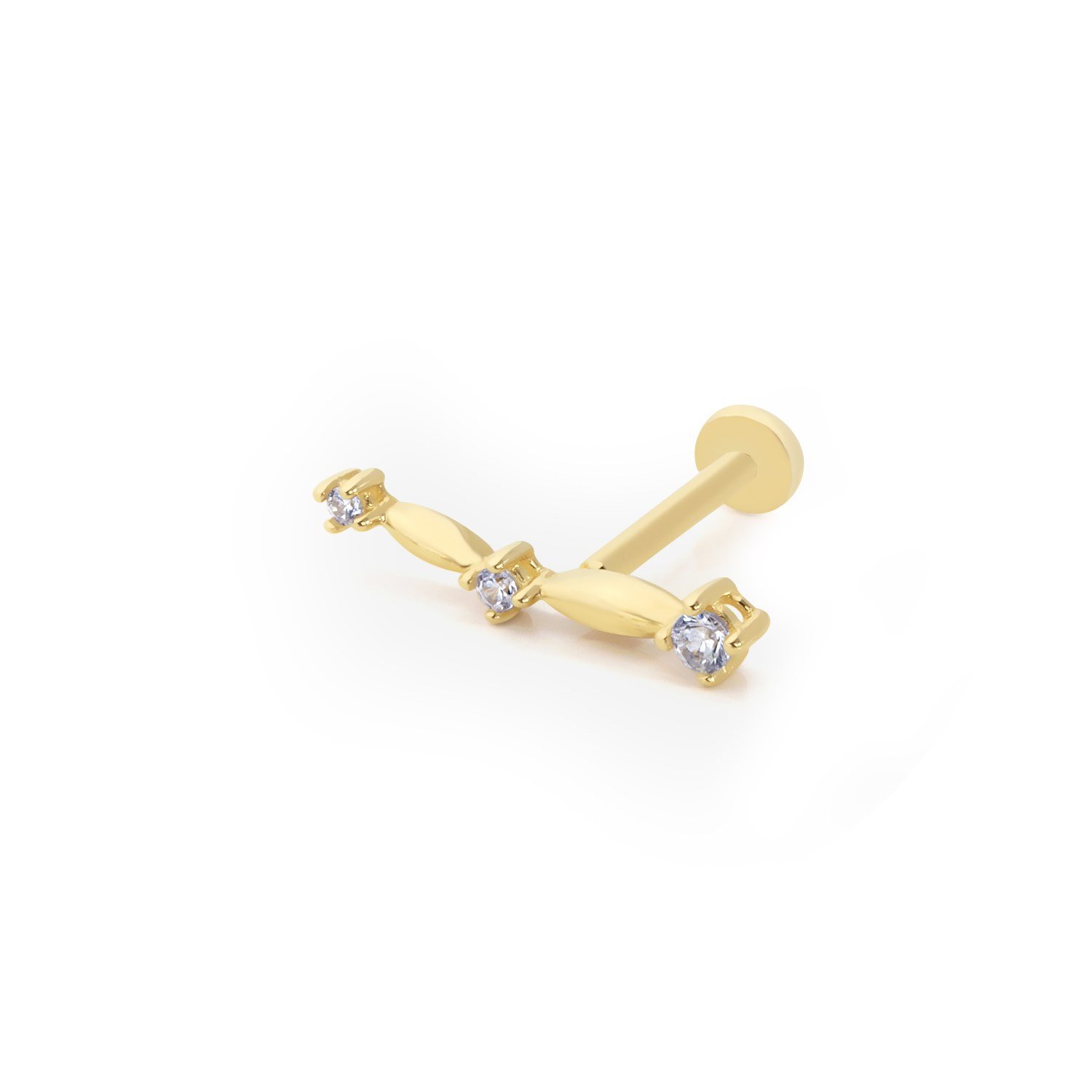 piercing-prc0049-48-bdc.jpg