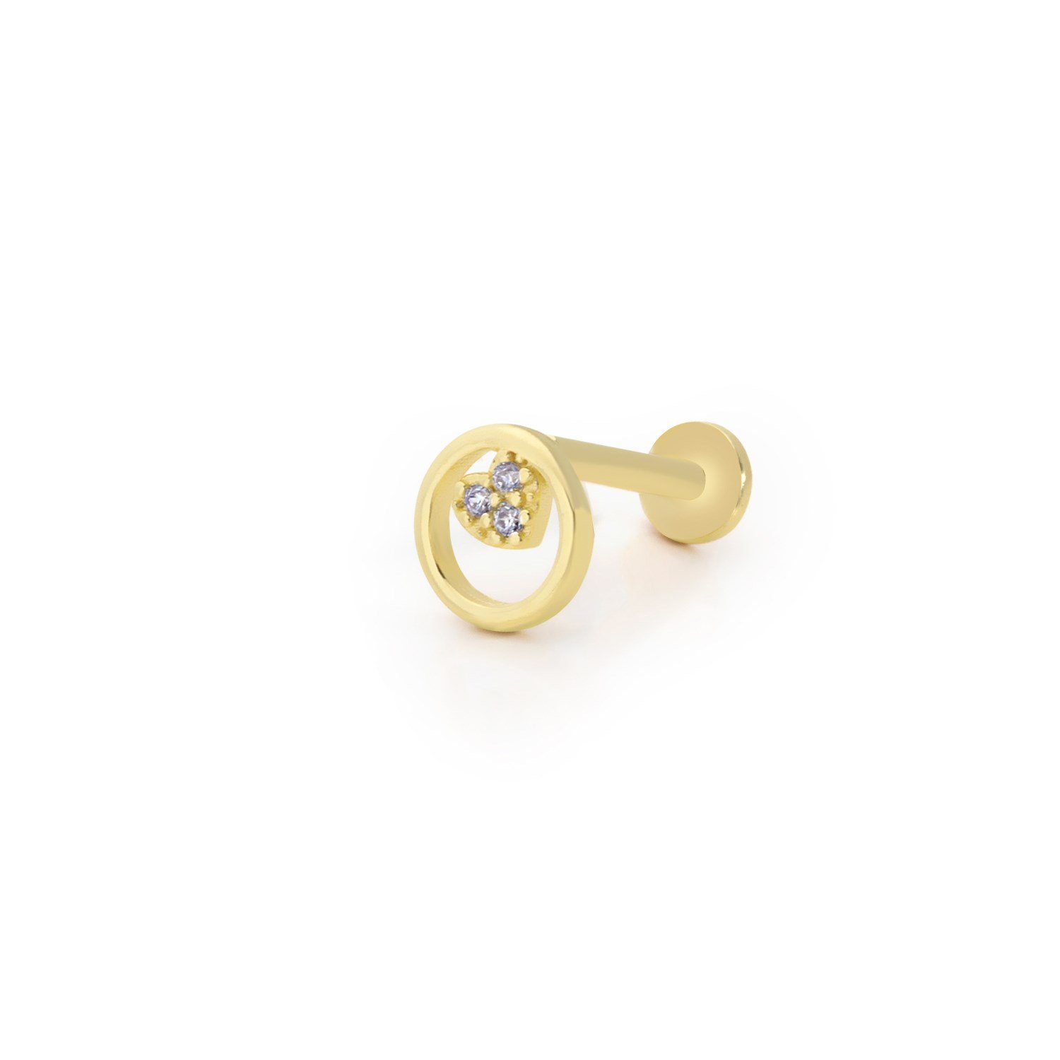 piercing-prc0055-0-84be.jpg