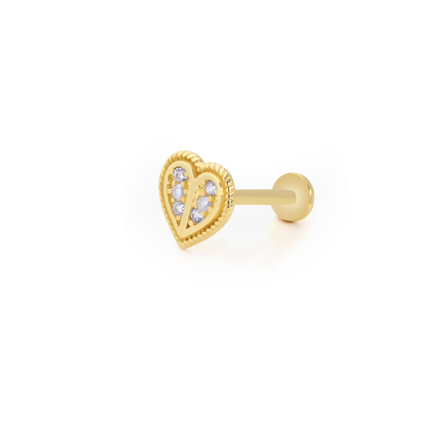 piercing-prc0057--f7ad7.jpg