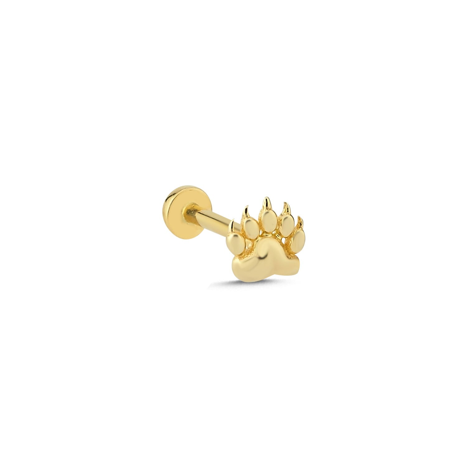 piercing-prc0085-44-ebb.jpg