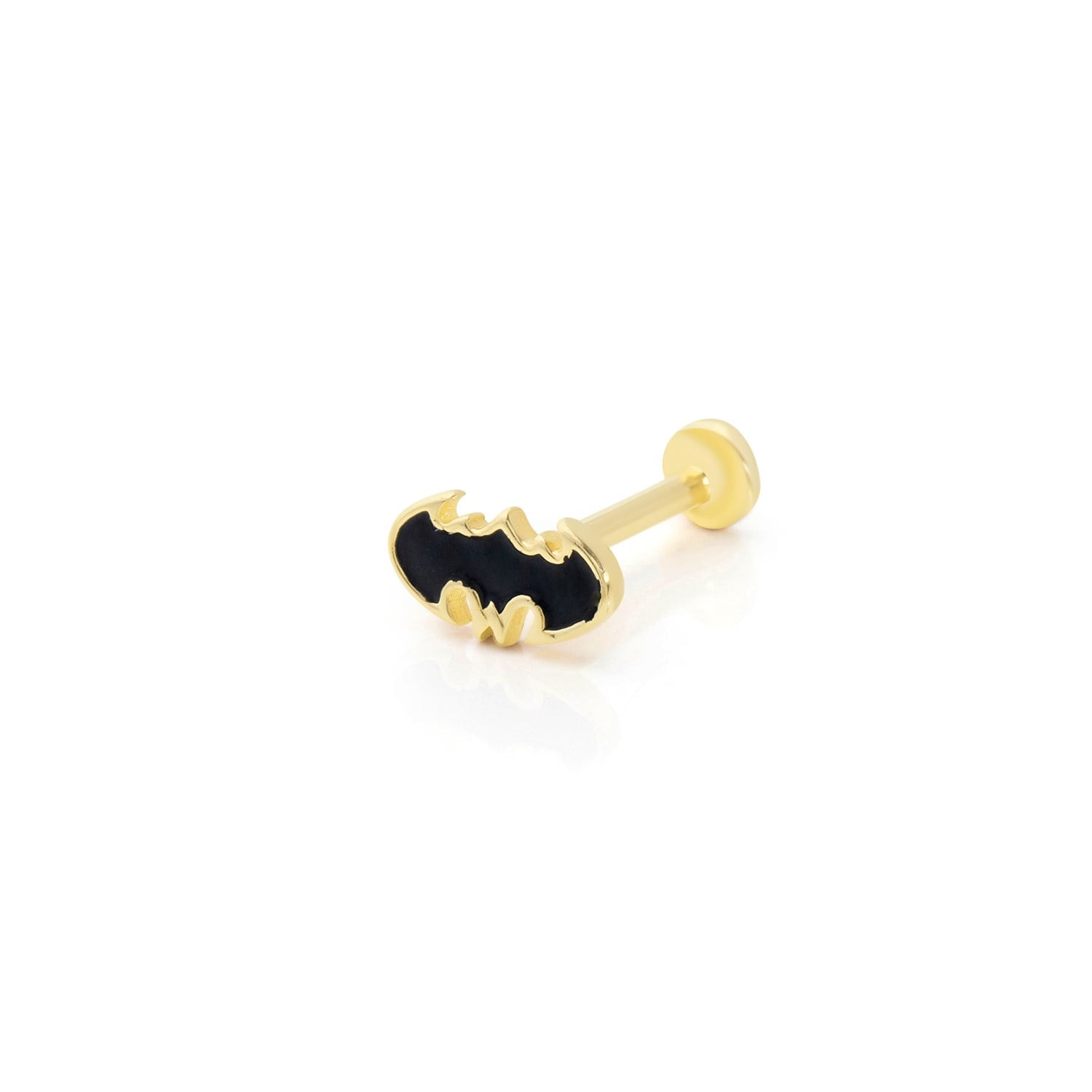 piercing-prc0101-41eb-b.jpg