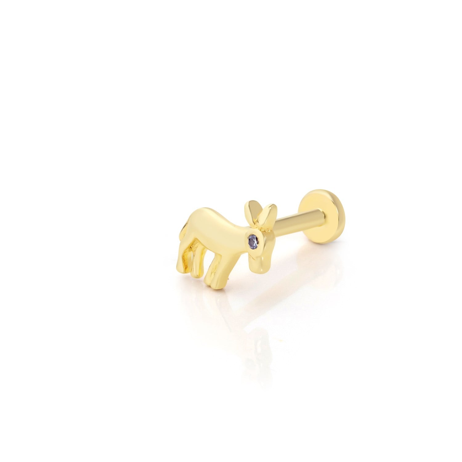 piercing-prc0102--48dd-.jpg