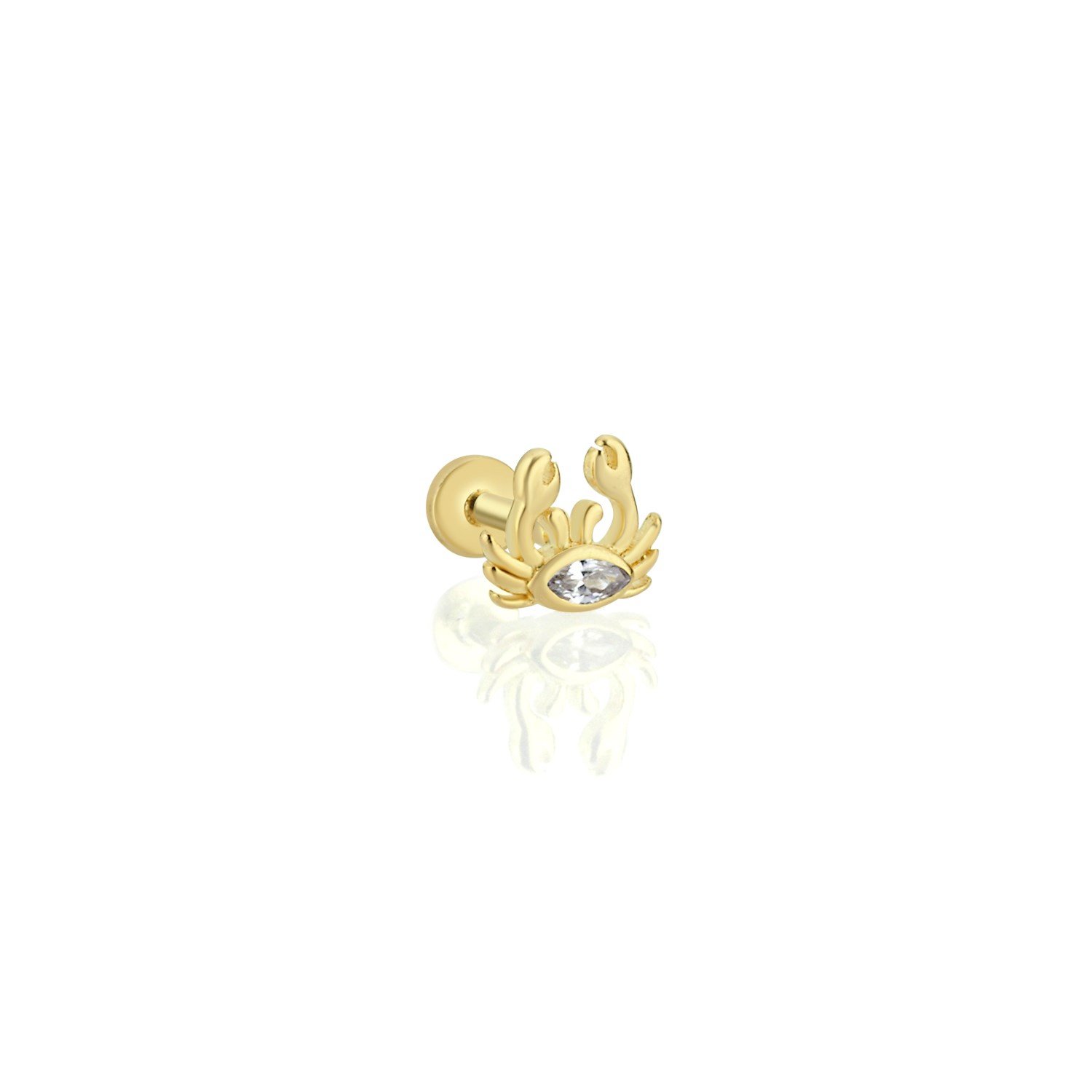 piercing-prc0103-239c-4.jpg