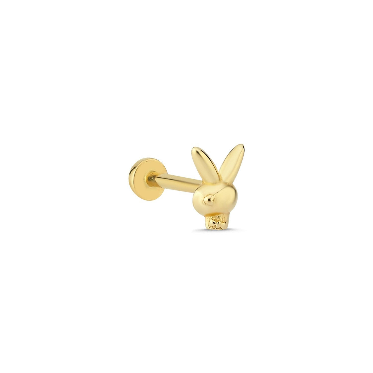 piercing-prc0105-fbbf95.jpg