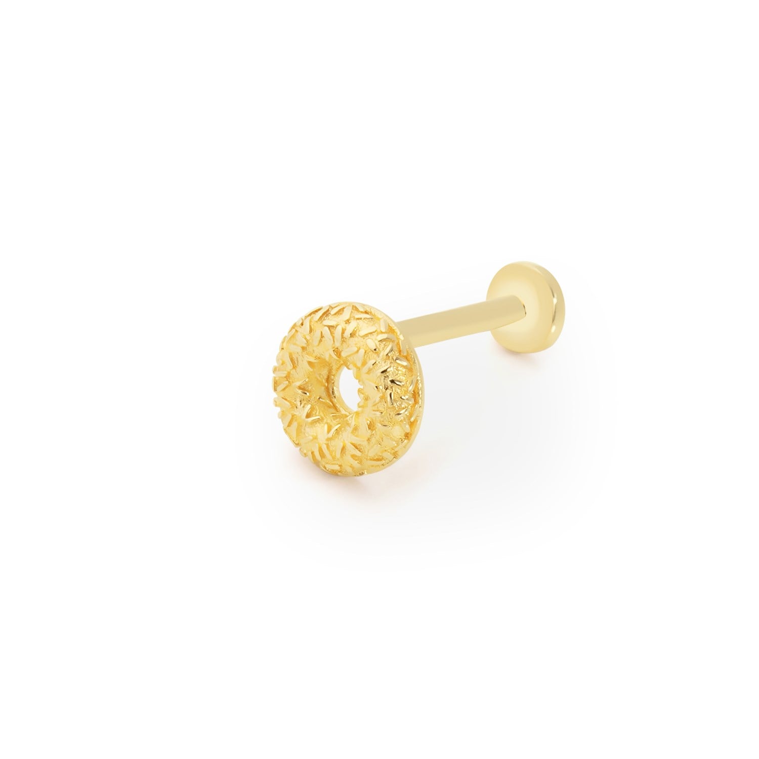 piercing-prc0135-7-a99d.jpg