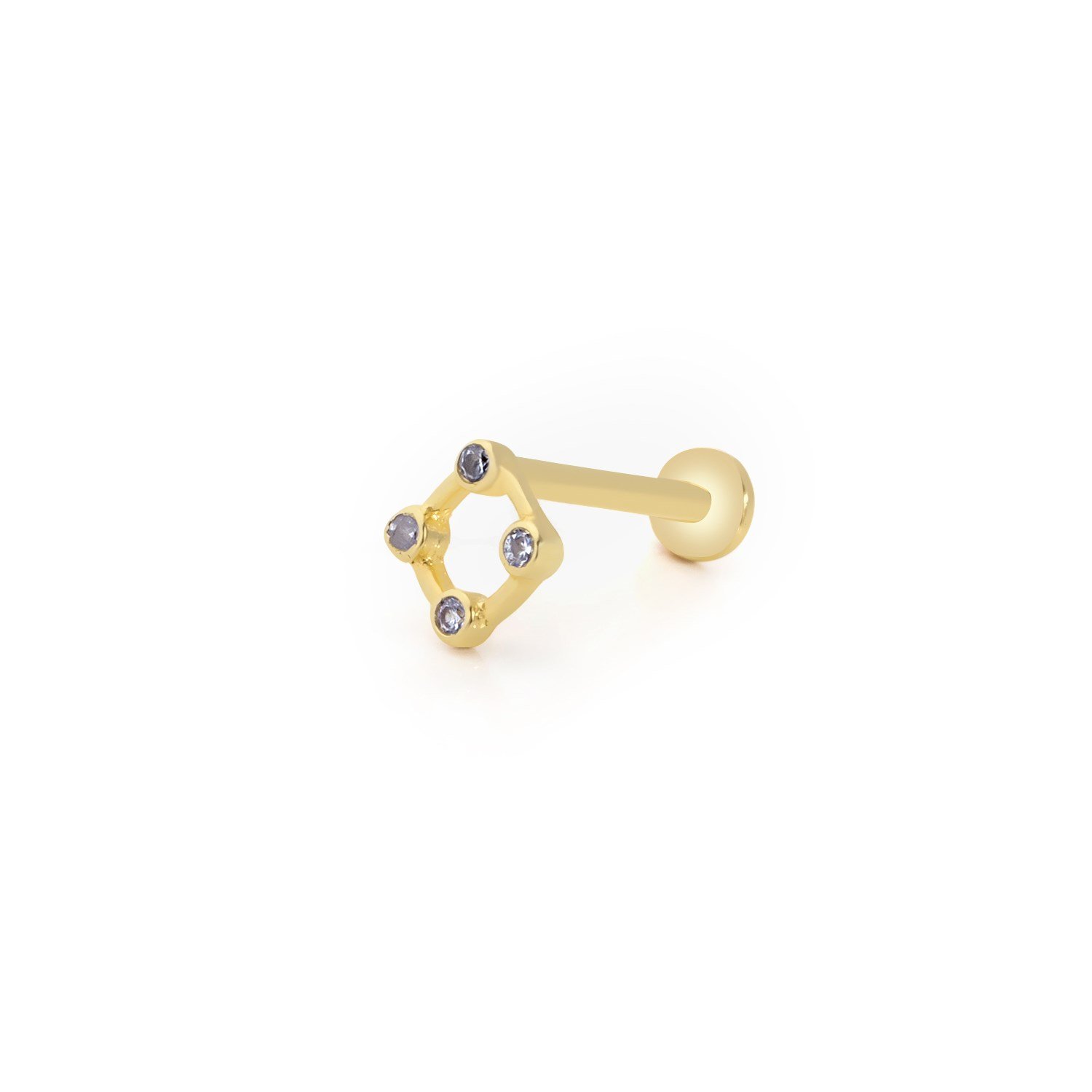 piercing-prc0137-743556.jpg