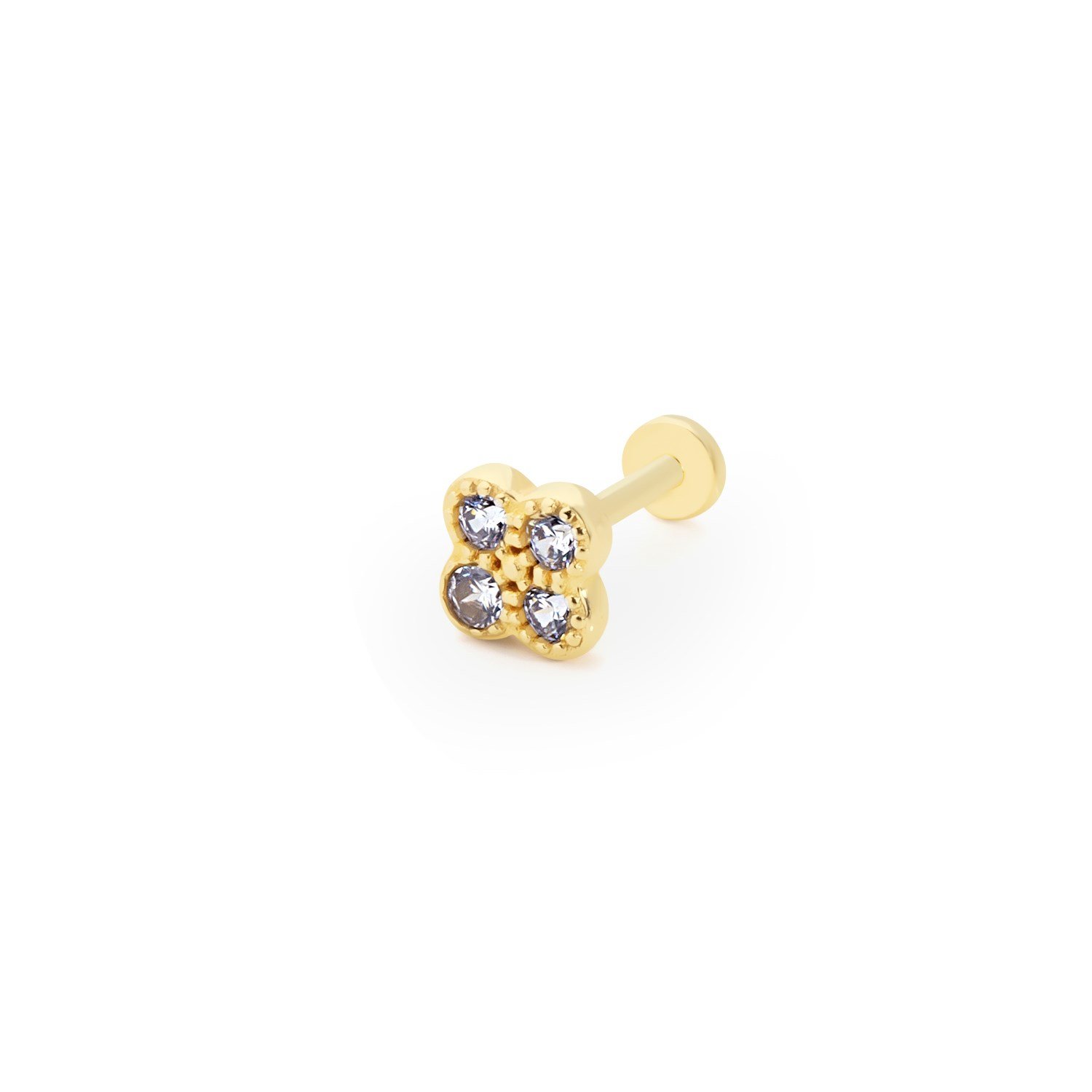piercing-prc0138-486795.jpg