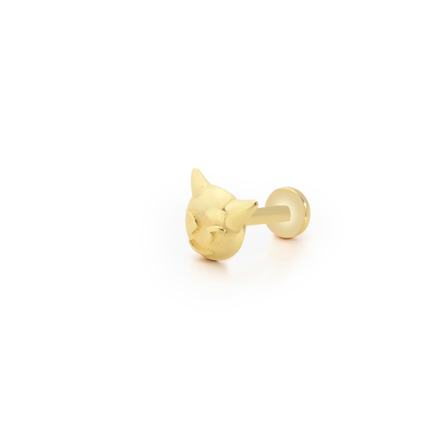 piercing-prc0141-84-9e4.jpg
