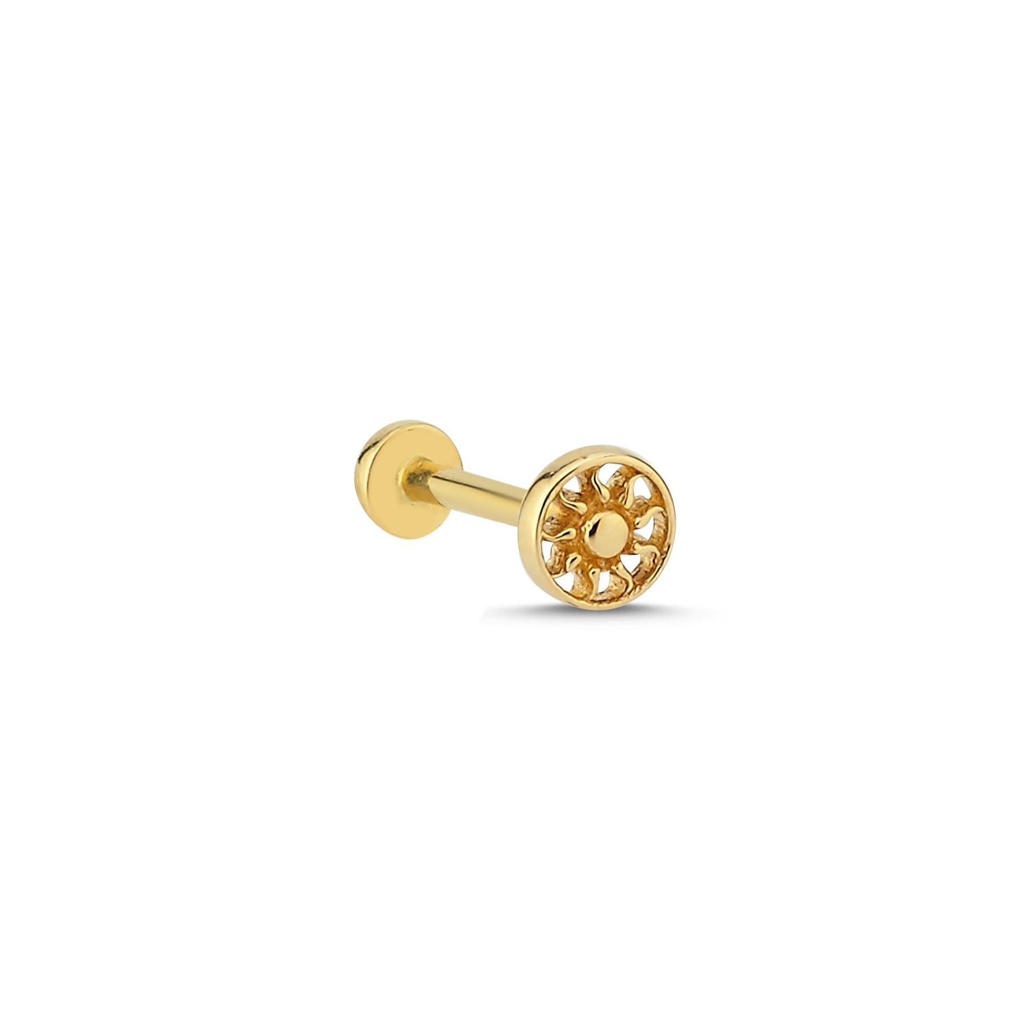 piercing-prc0145--c0d1-.jpg