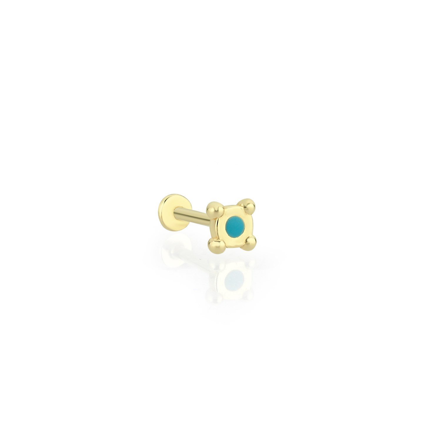 piercing-prc0157-a67f06.jpg