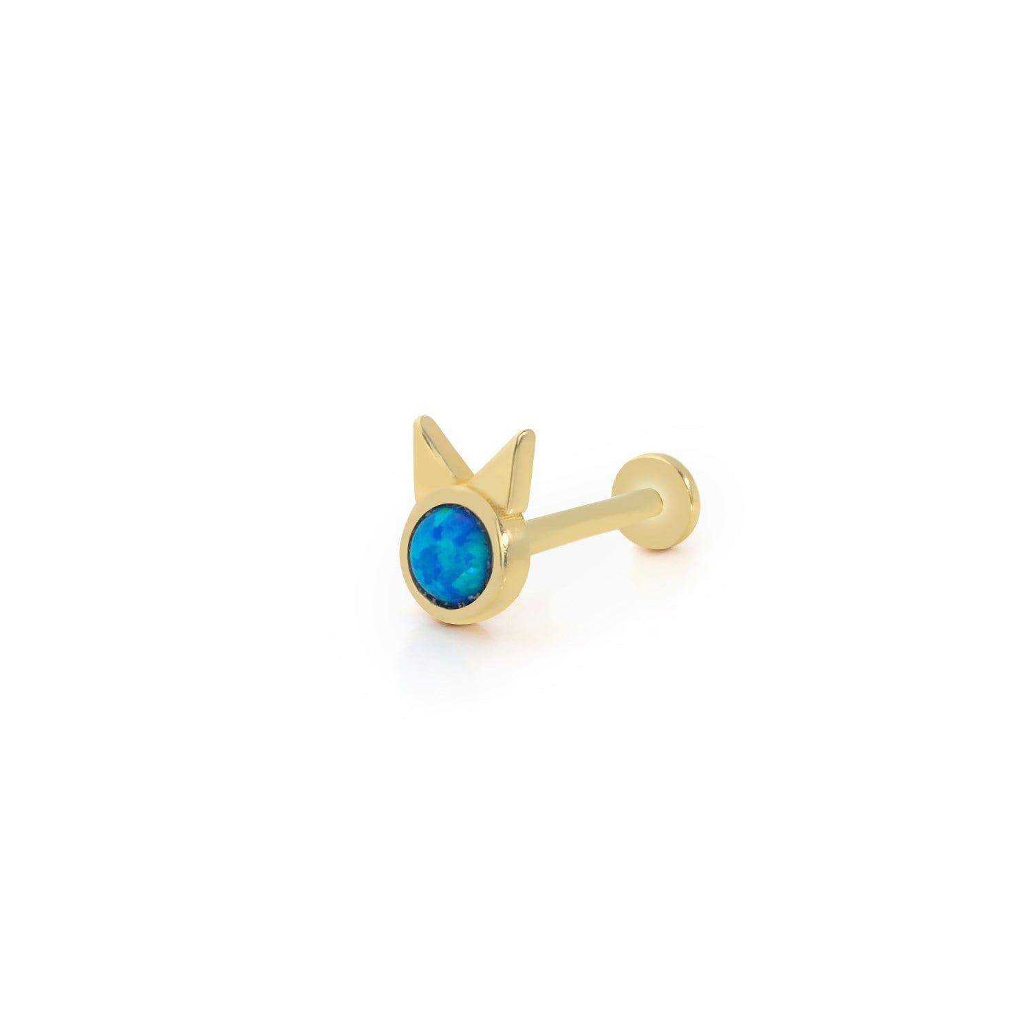 piercing-prc0159-0f8012.jpg