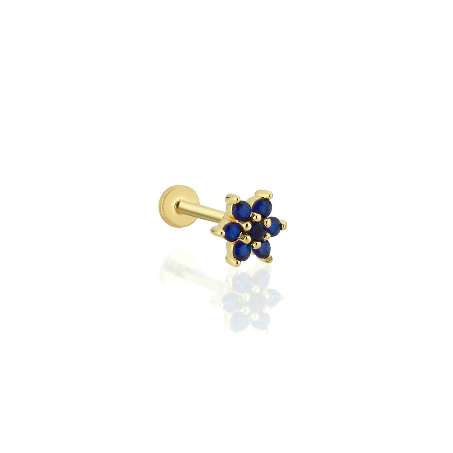 piercing-prc0165-ff270e.jpg