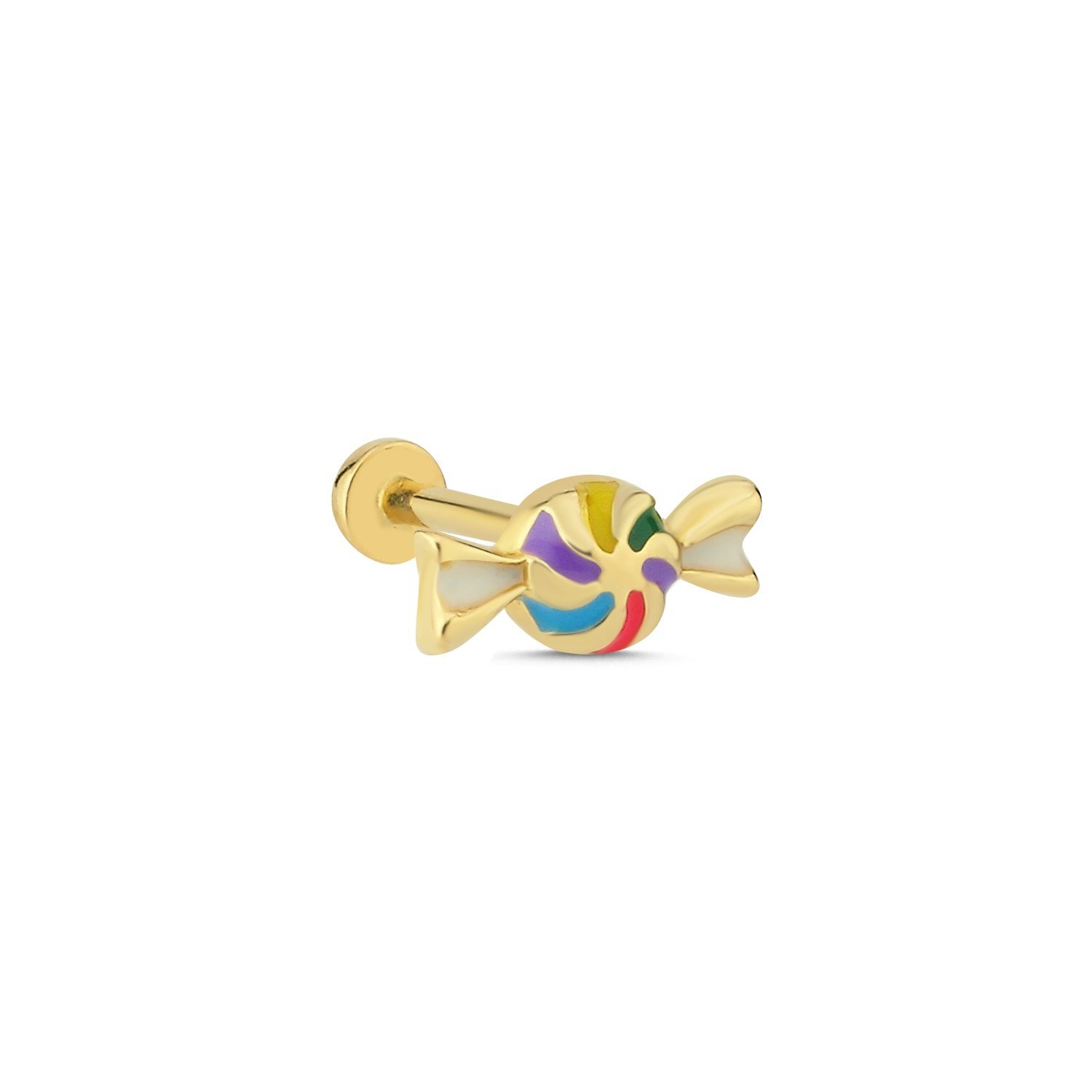 piercing-prc0167-d-302b.jpg