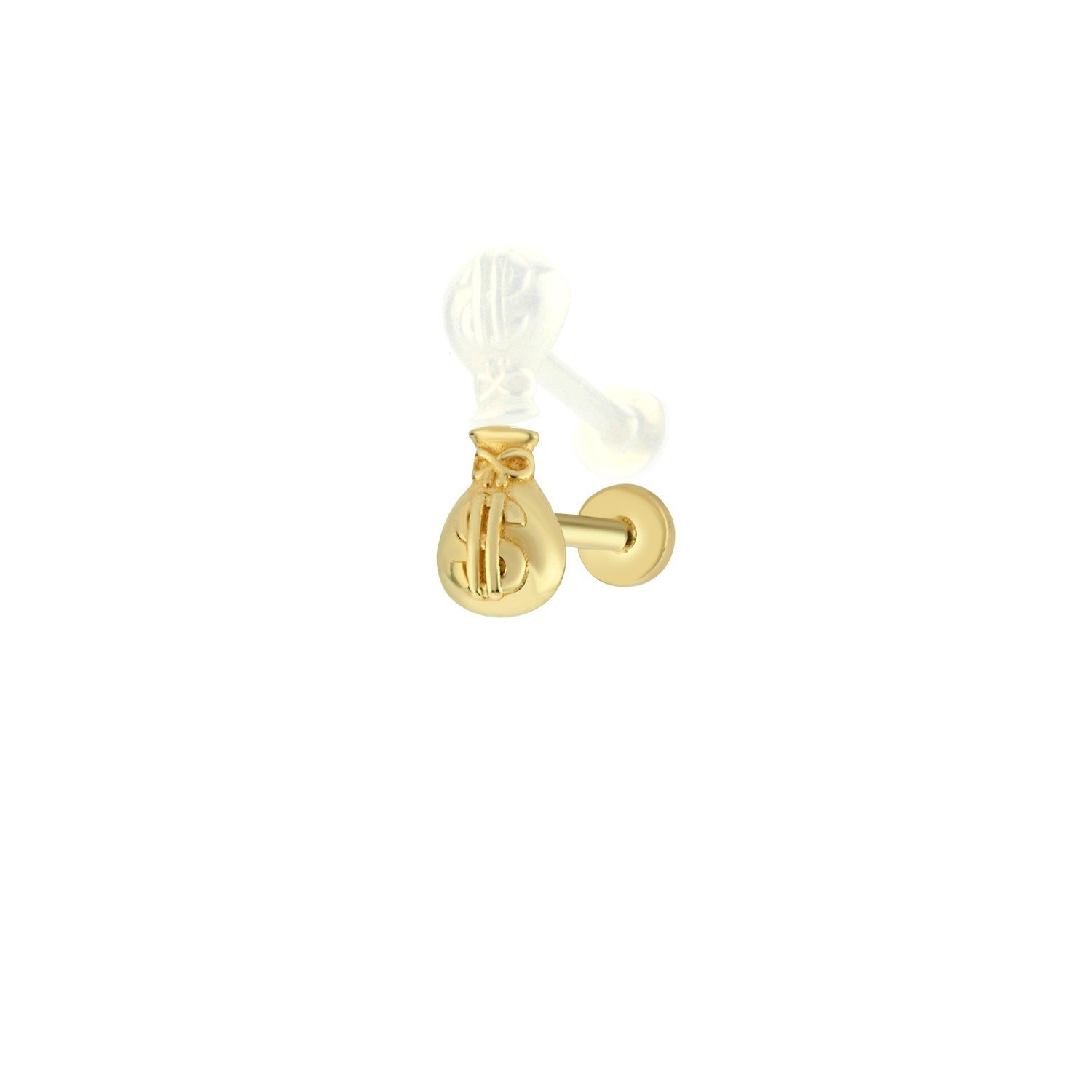 piercing-prc0170-87dccf.jpg