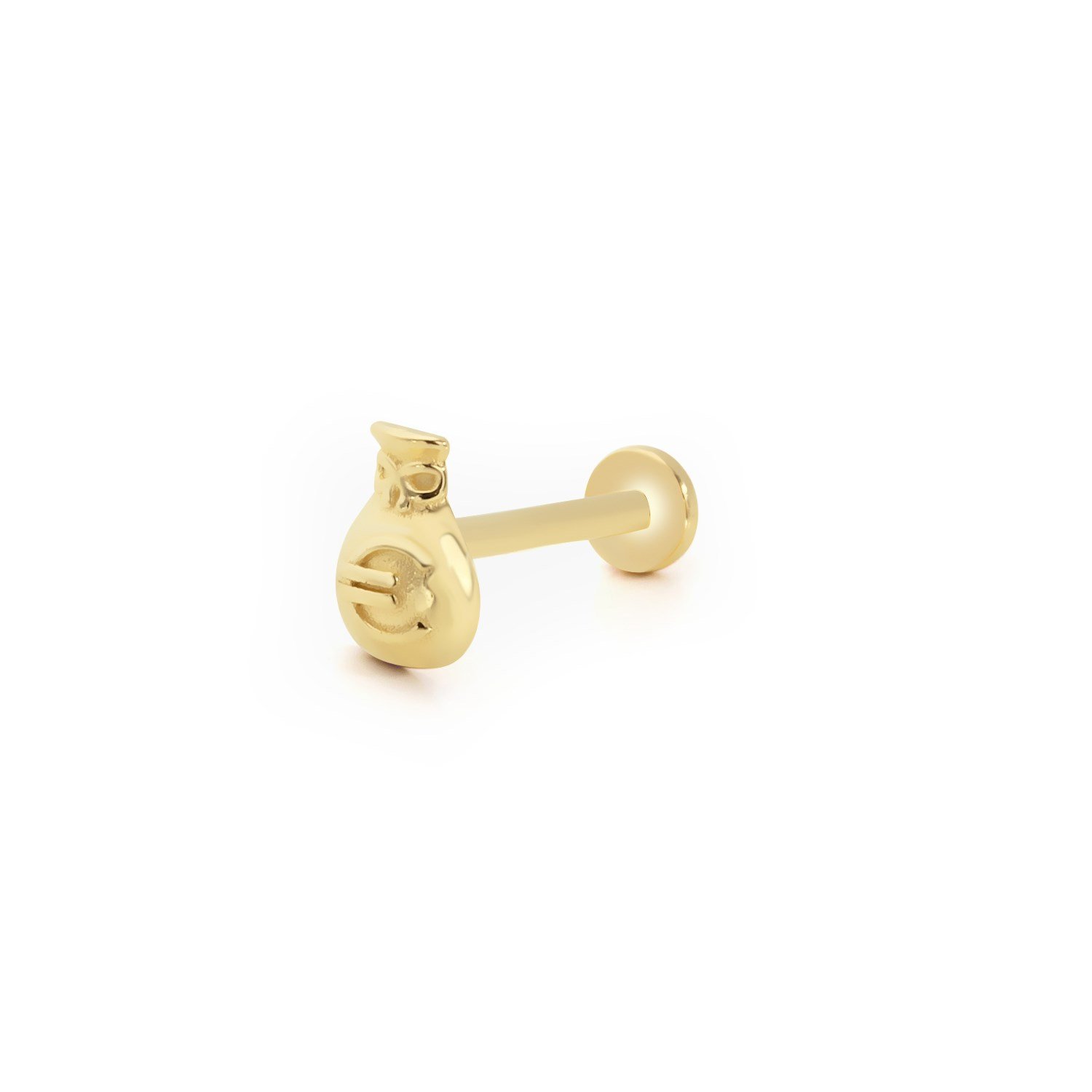 piercing-prc0171-7b50dd.jpg