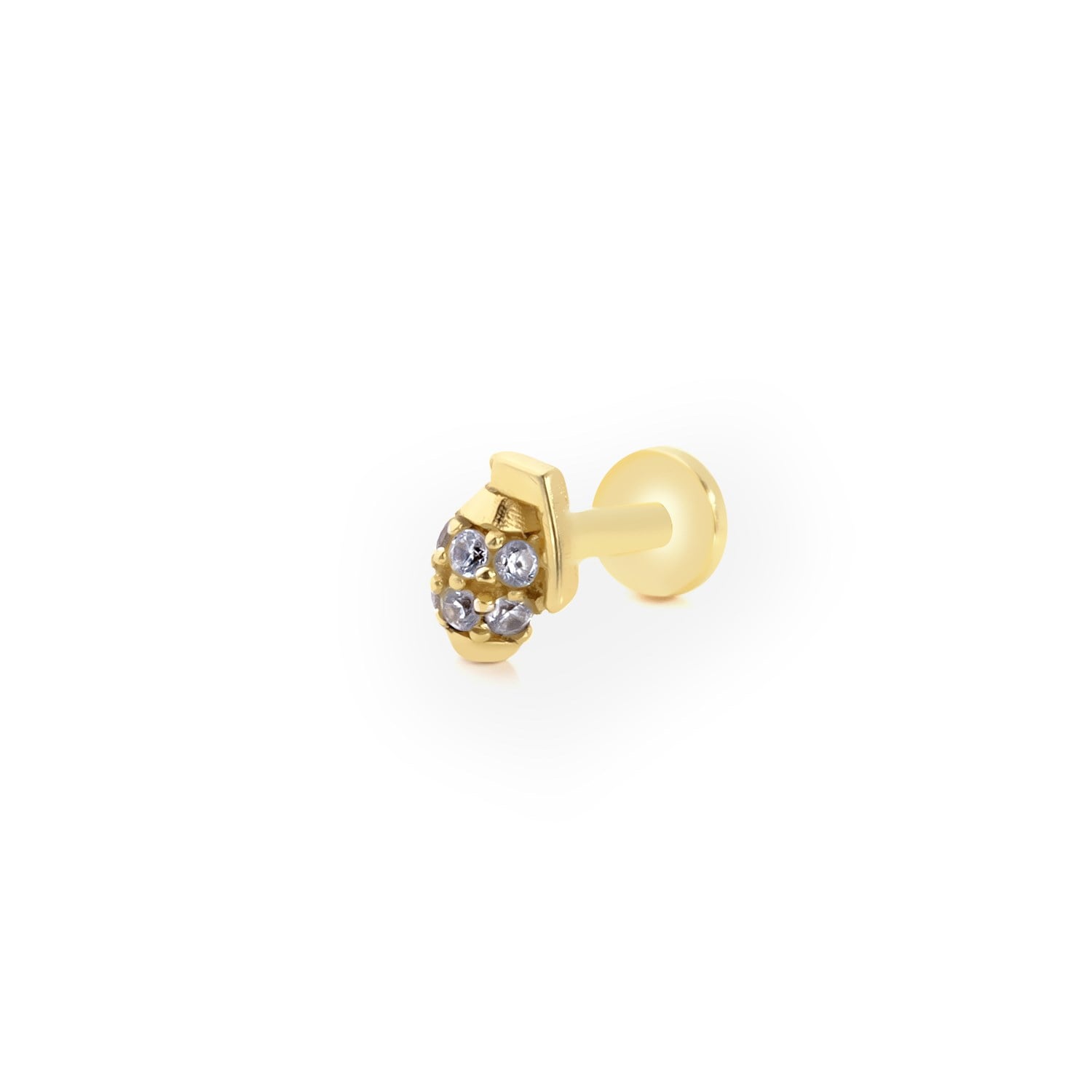 piercing-prc0174-c-4a95.jpg