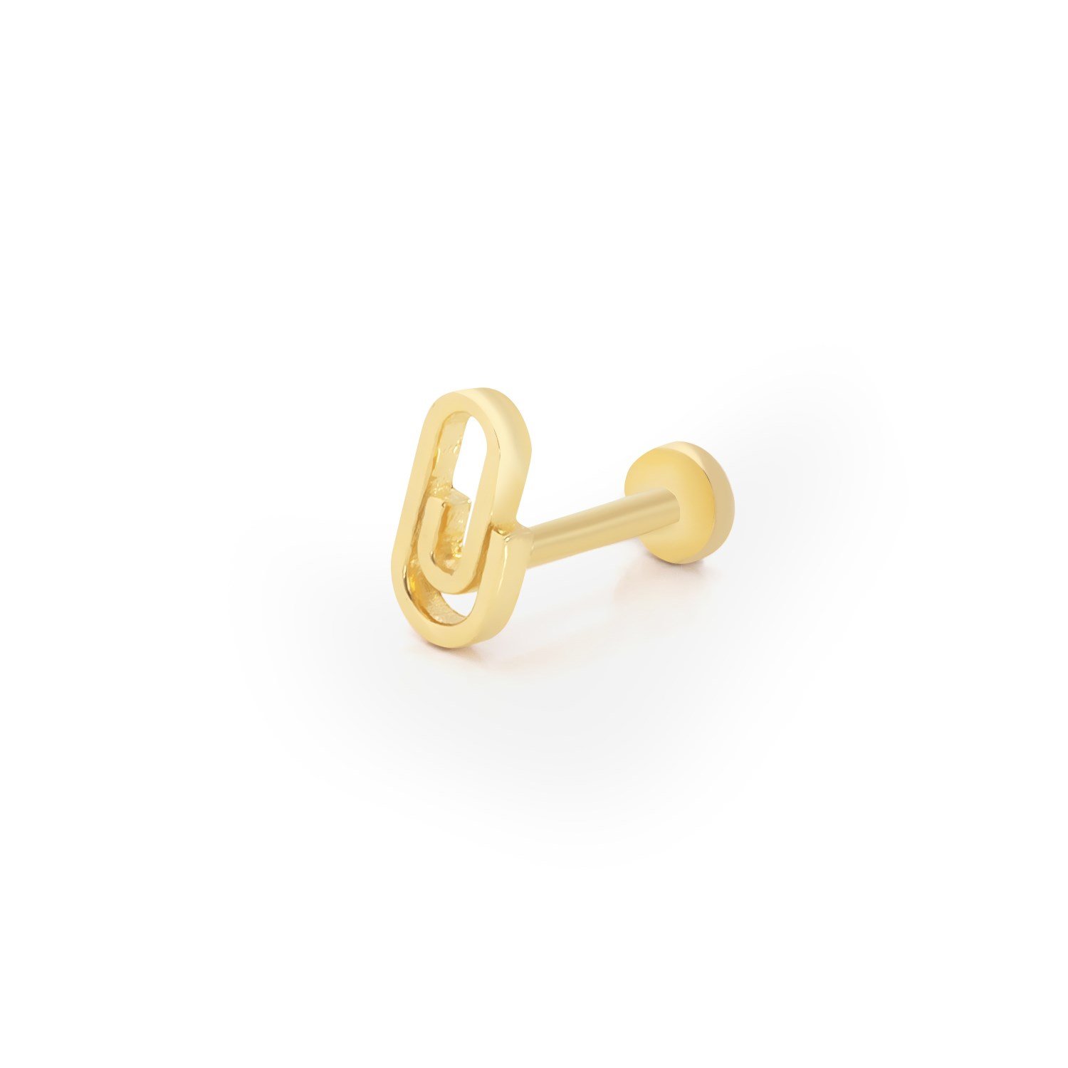 piercing-prc0175-4fbe90.jpg