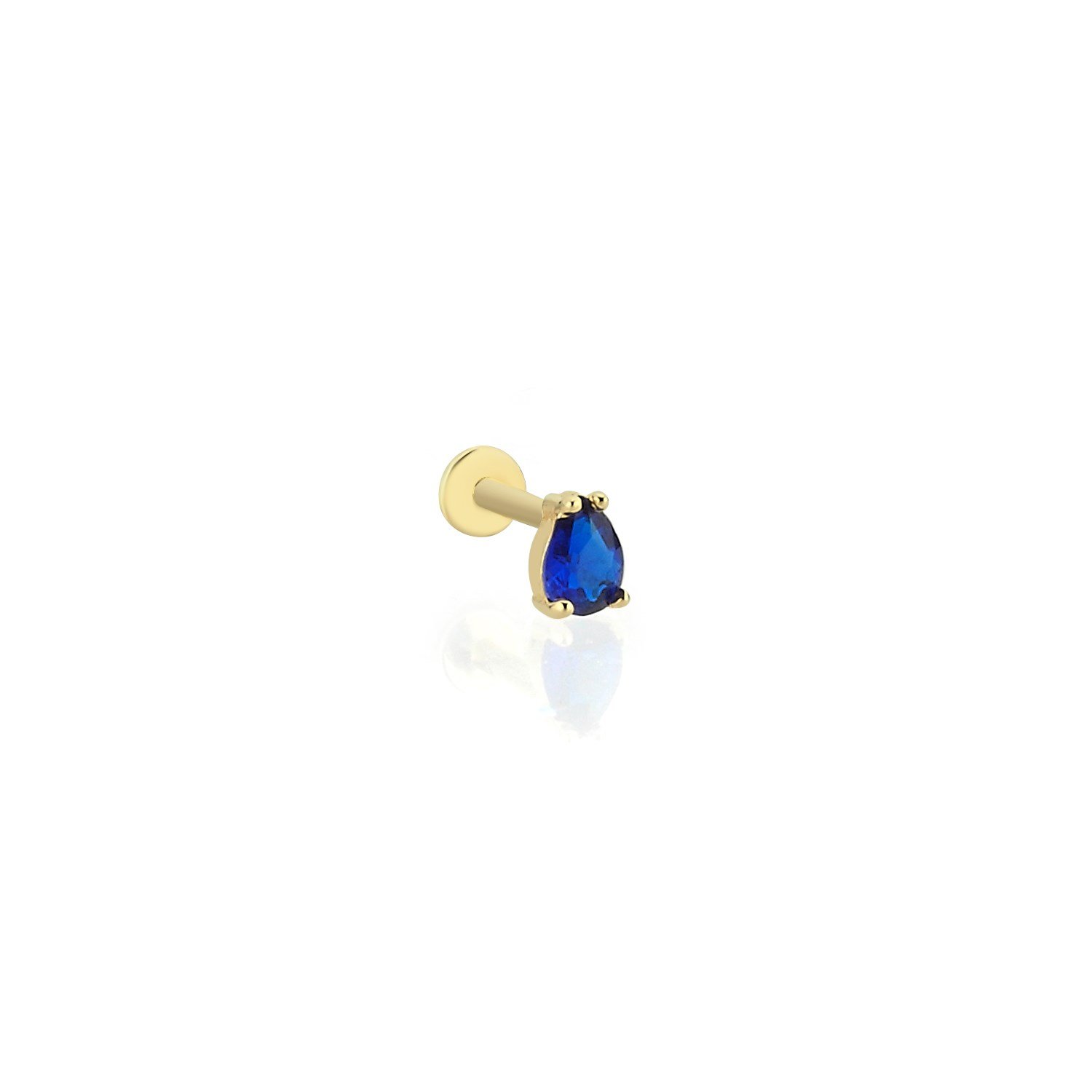 piercing-prc0185-8432bf.jpg