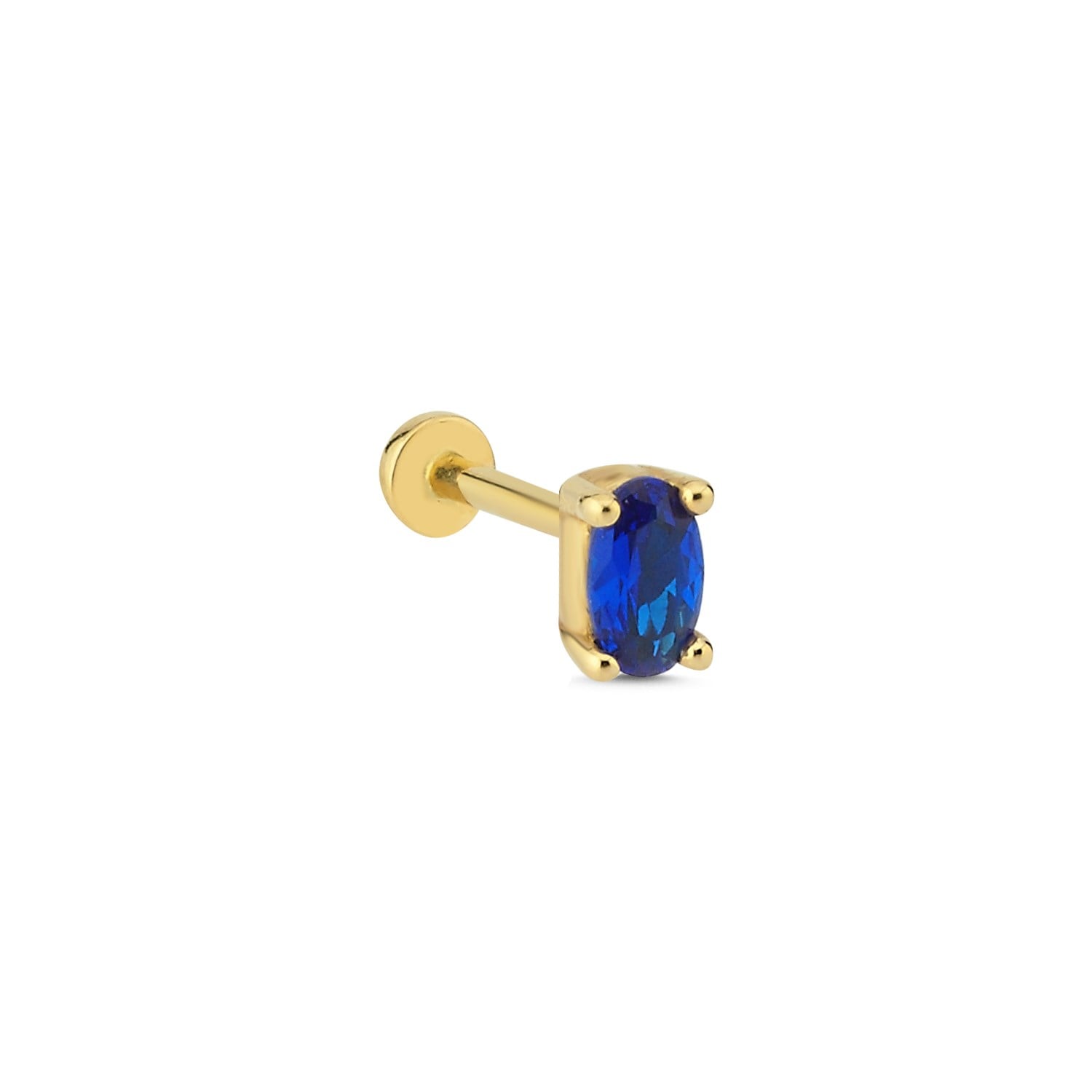 piercing-prc0188-7515a4.jpg