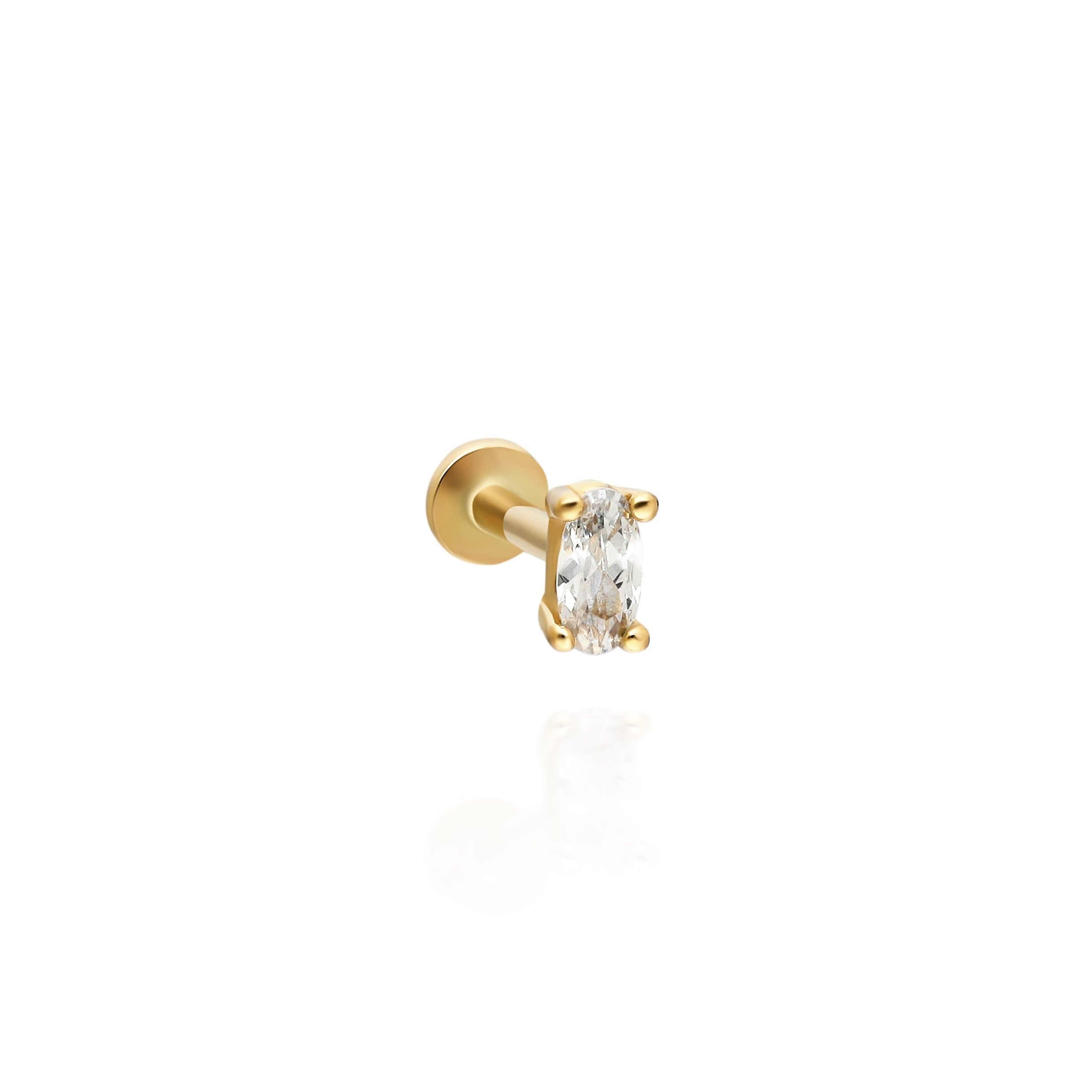 piercing-prc0189-3a7023.jpg