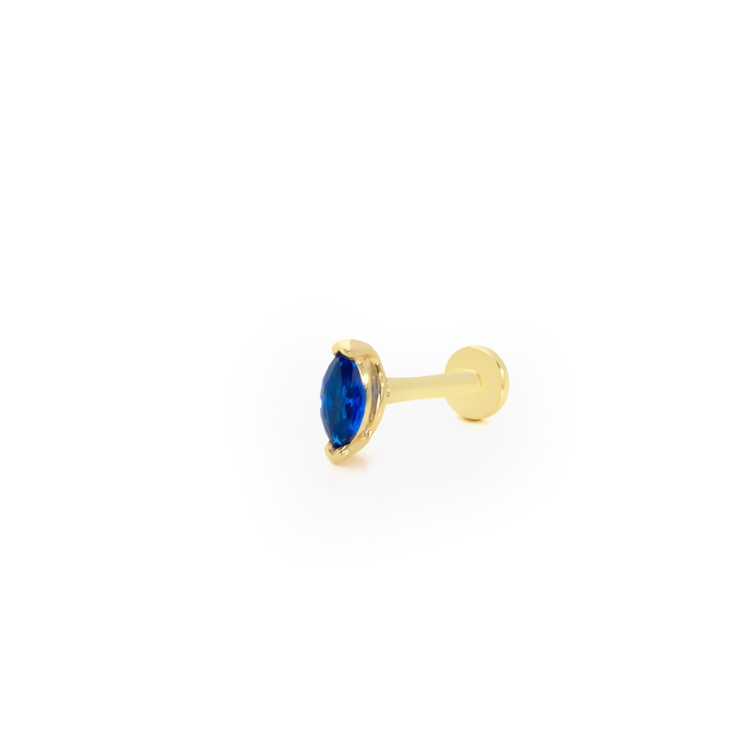 piercing-prc0193-4f8-06.jpg