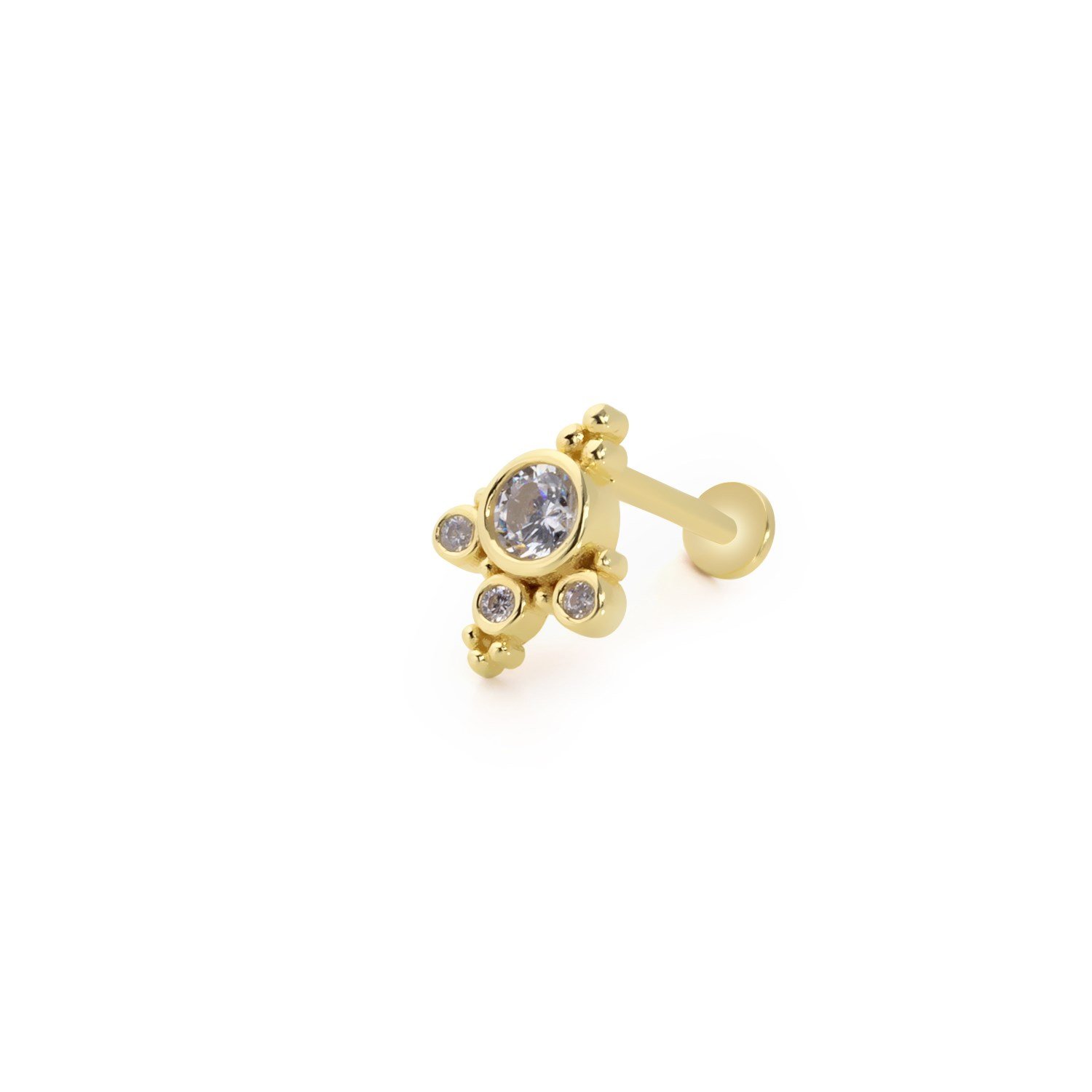 piercing-prc0195-a-b4f5.jpg