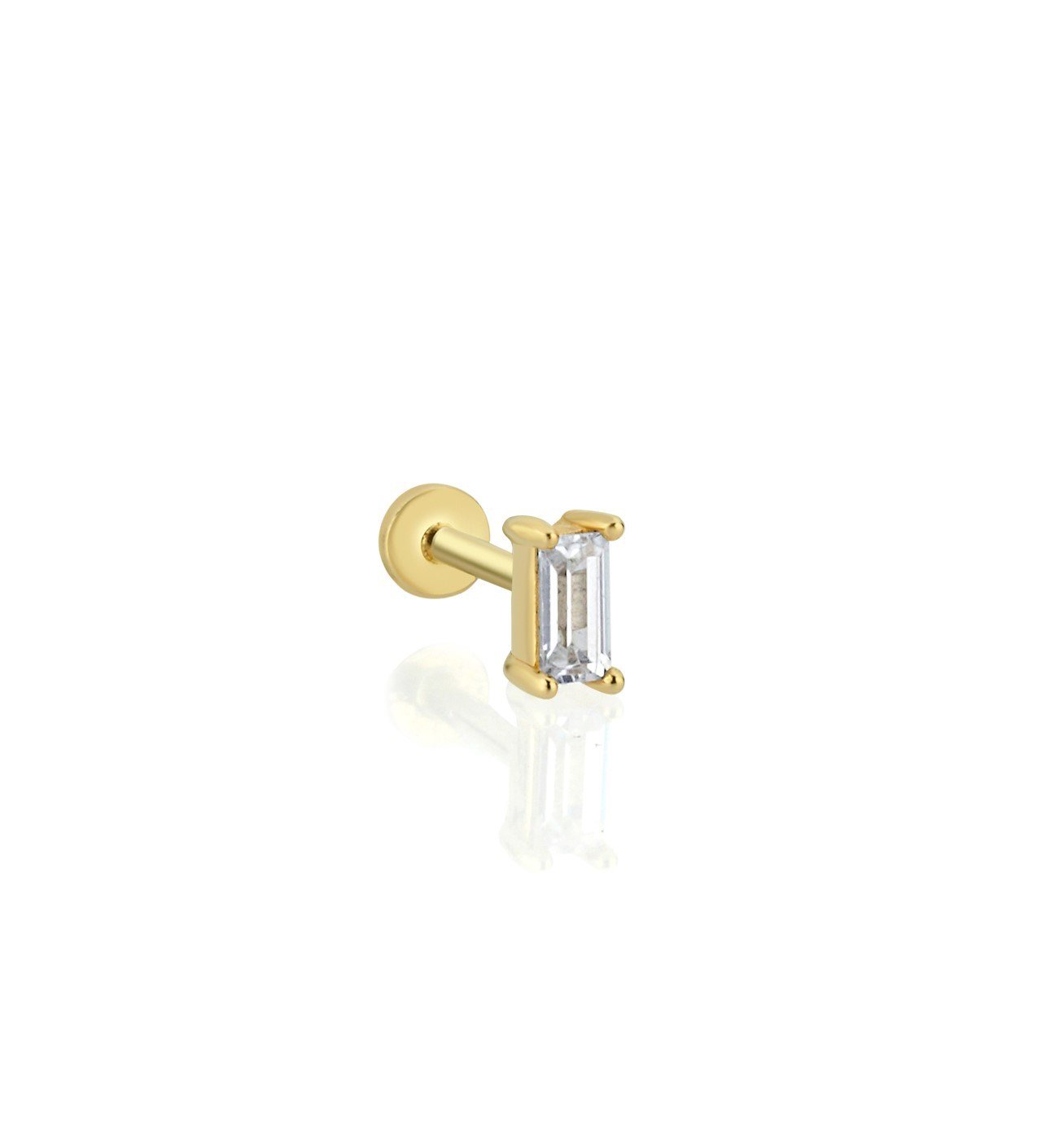 piercing-prc0199m-3c-218.jpg