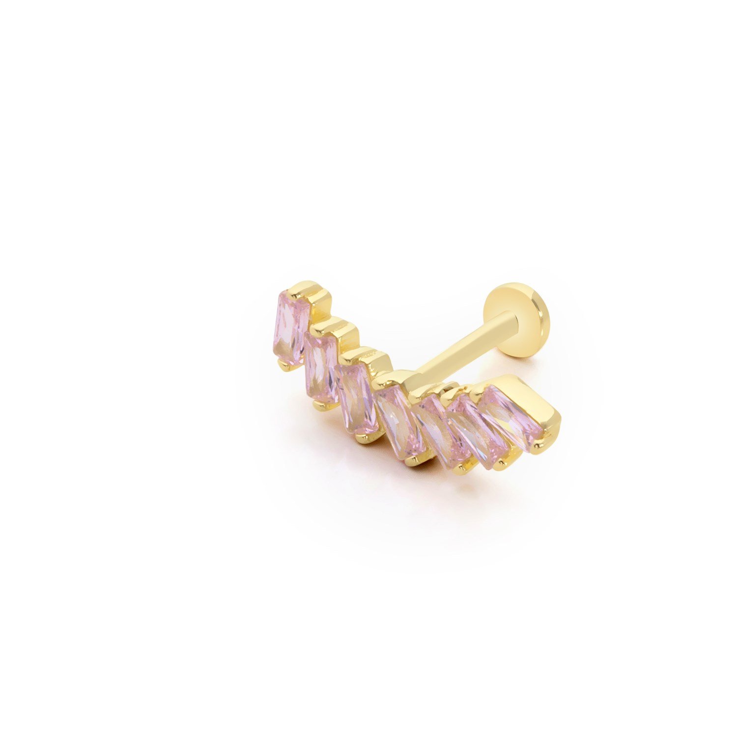 piercing-prc0200-2dbe-8.jpg