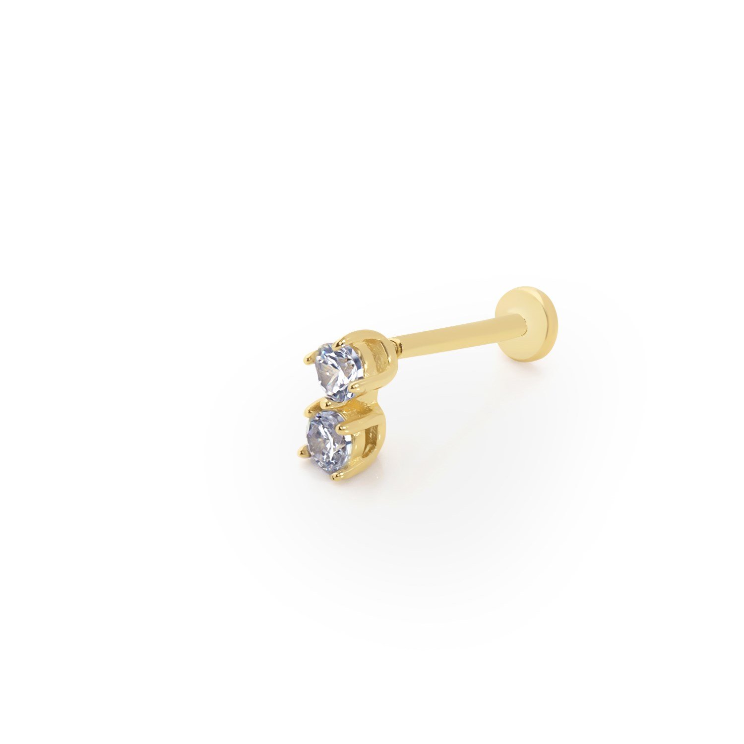 piercing-prc0204-2162ad.jpg