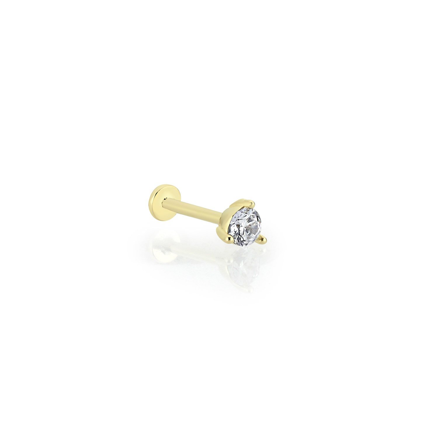 piercing-prc0209-e94305.jpg